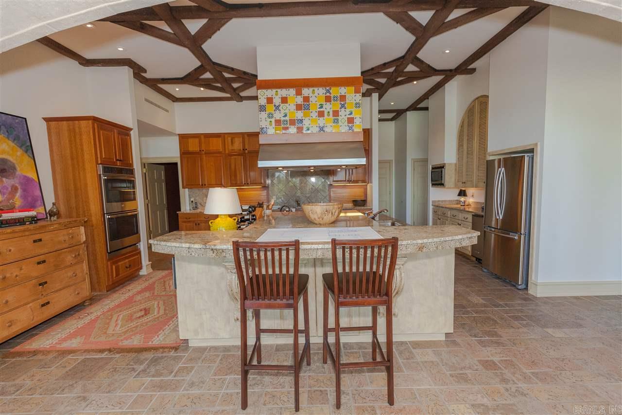 River Oaks - Residential