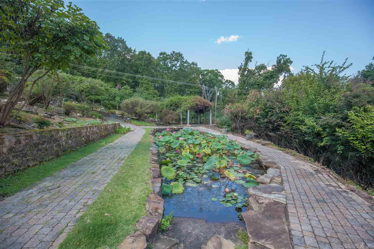River Oaks - Residential