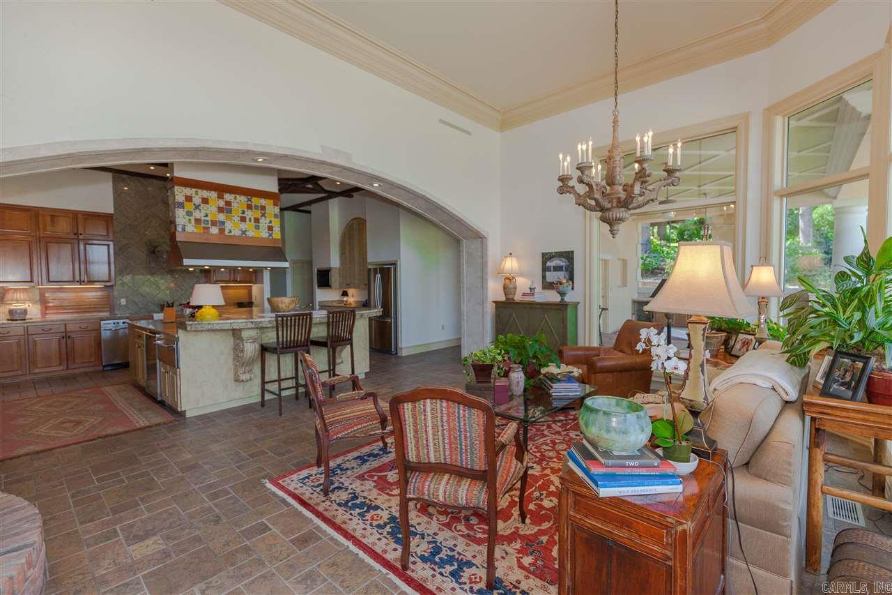 River Oaks - Residential