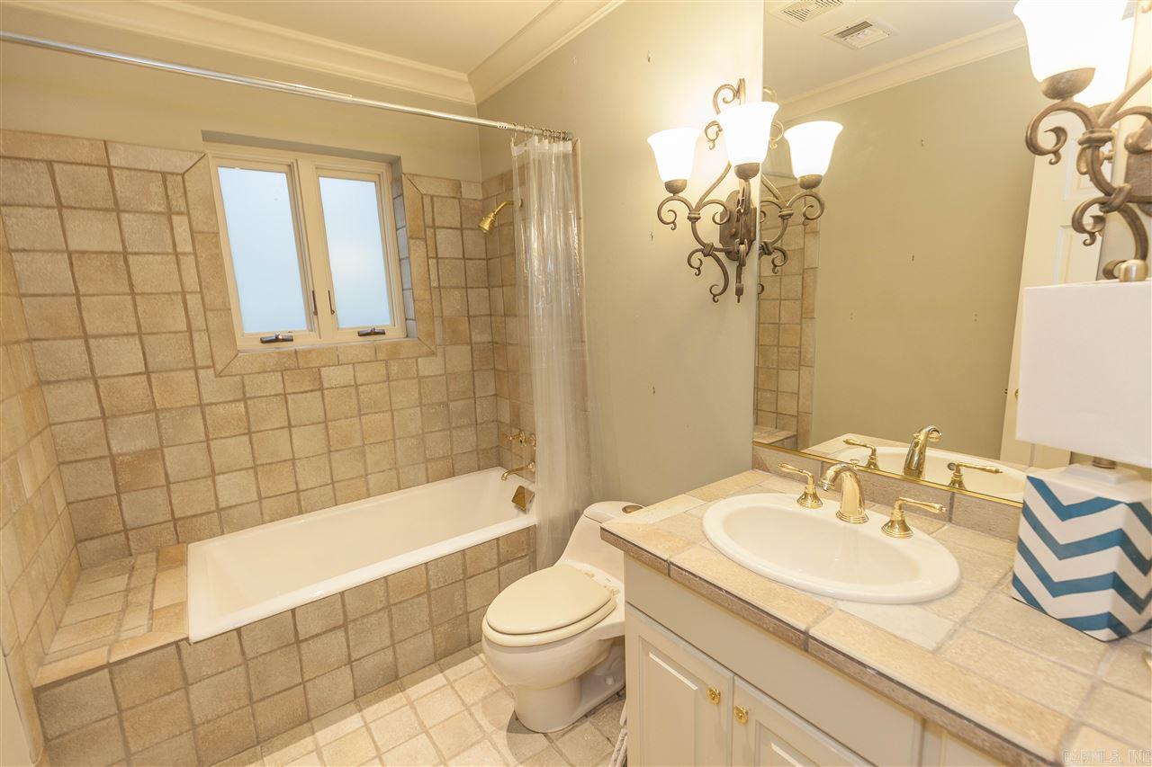 River Oaks - Residential