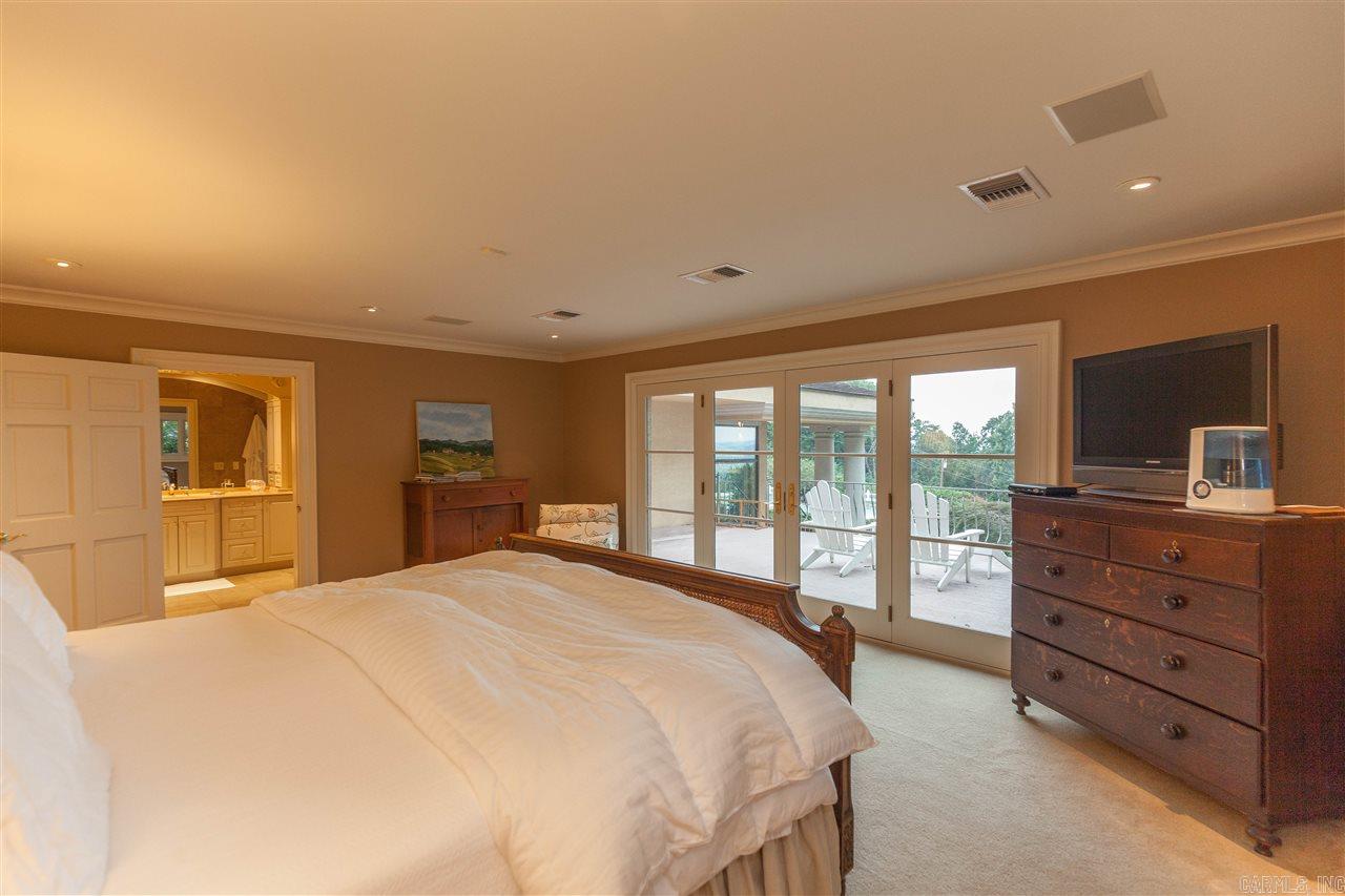 River Oaks - Residential