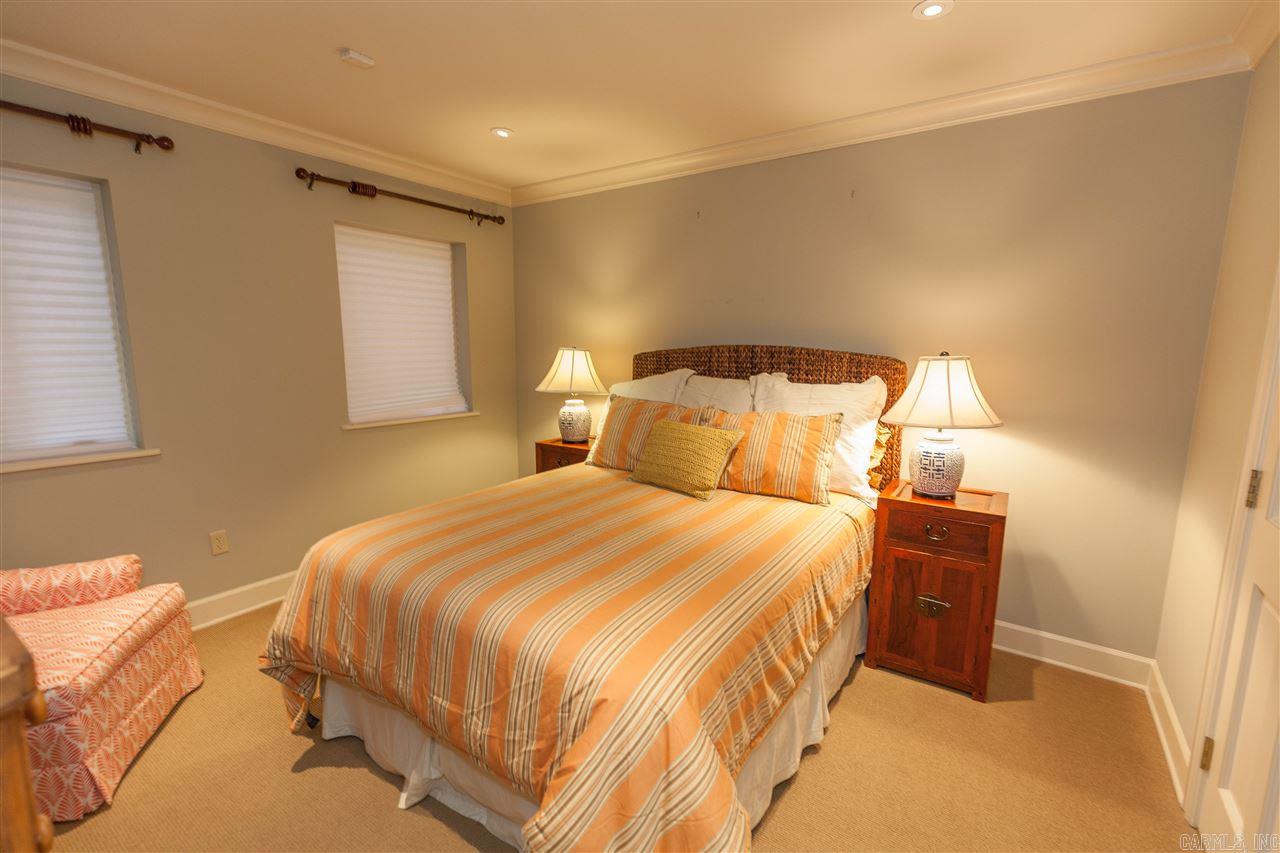 River Oaks - Residential