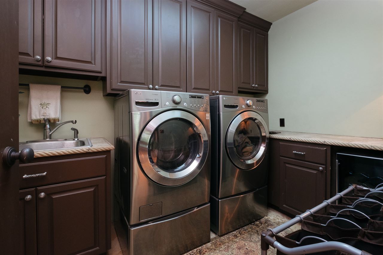 CHENAL VALLEY SOLOGNE CIRCLE - Residential