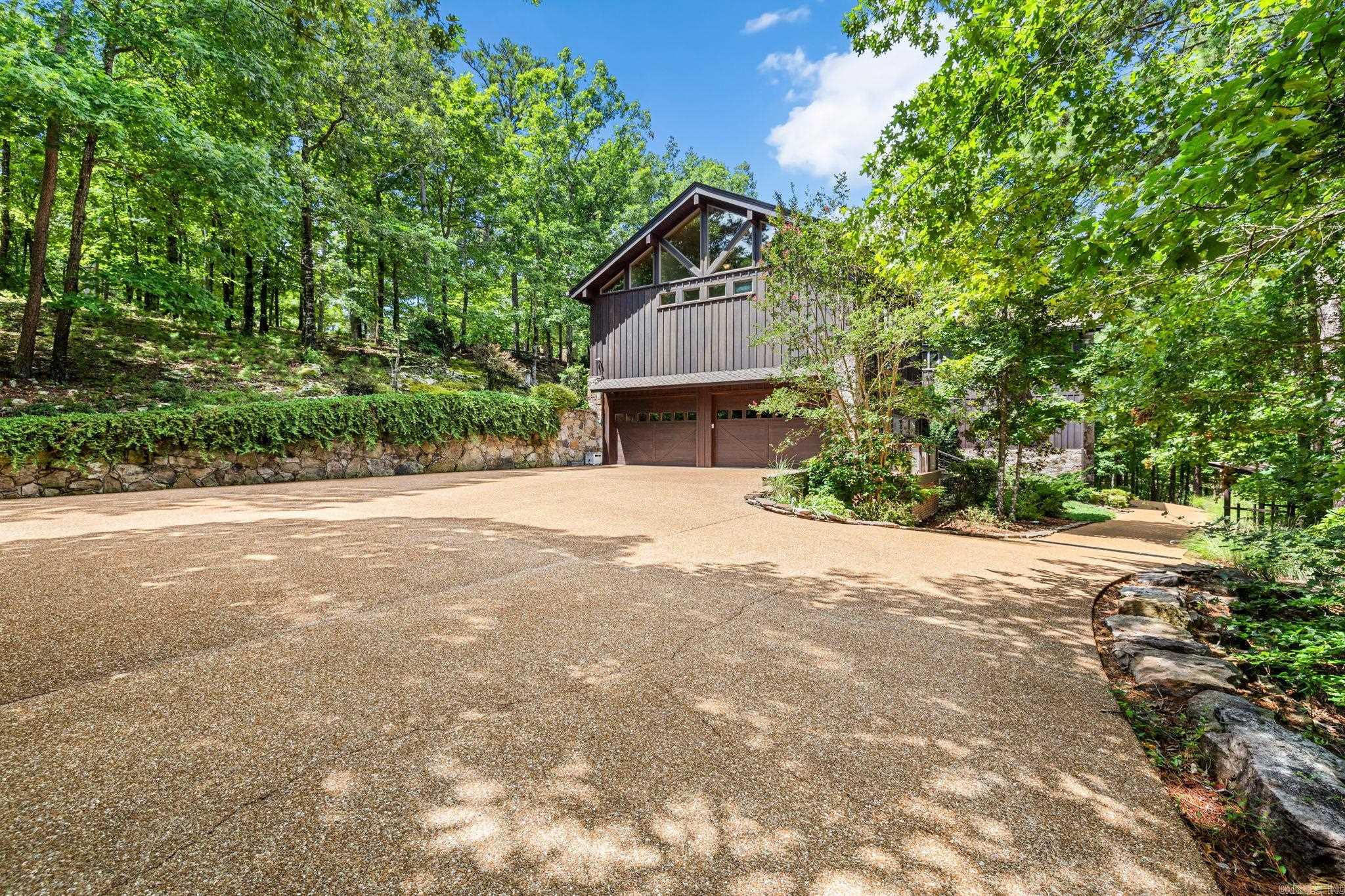 TANNENBAUM - LAKE - Residential