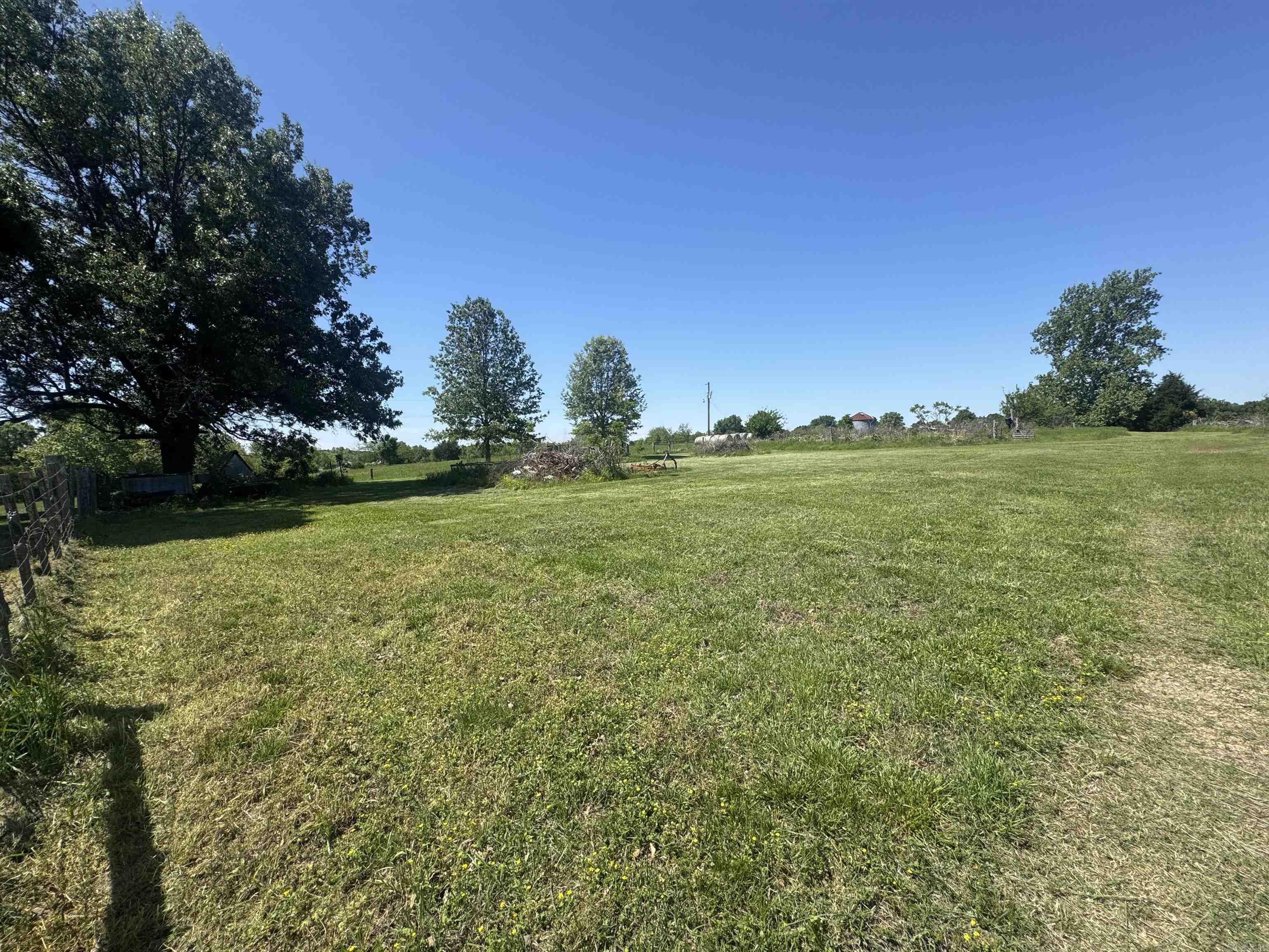 PIGGOTT - Residential