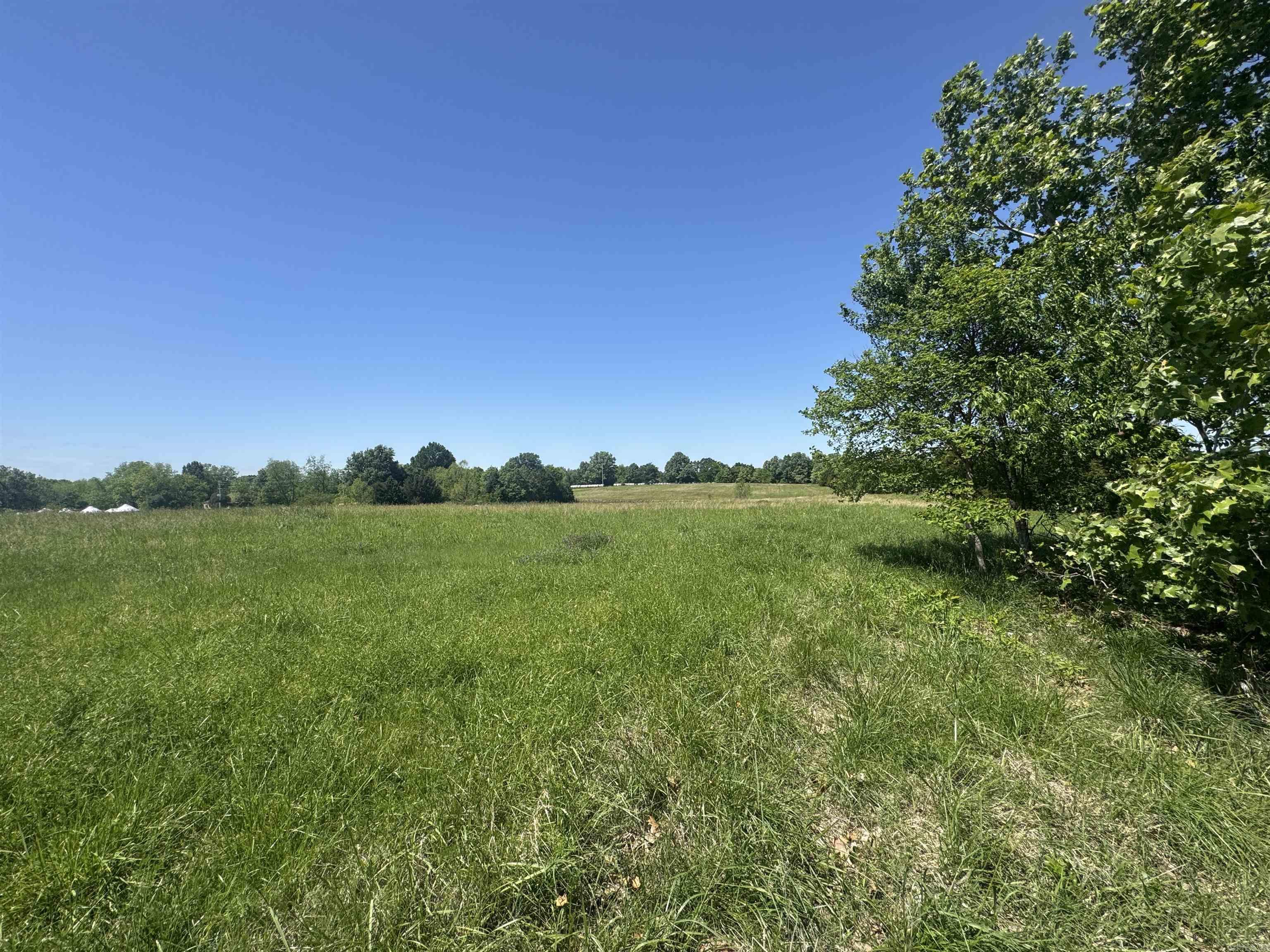 PIGGOTT - Residential