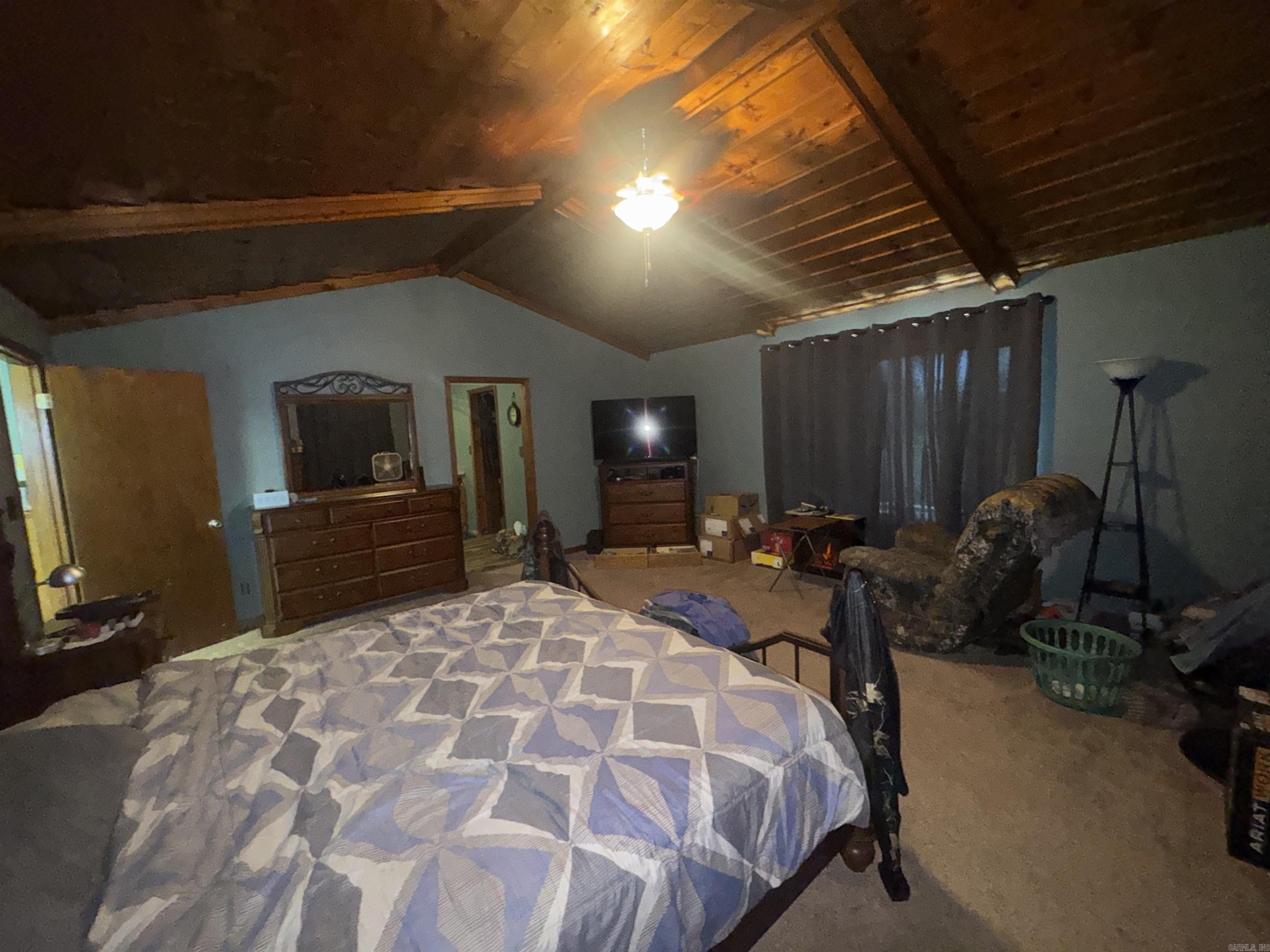 PIGGOTT - Residential