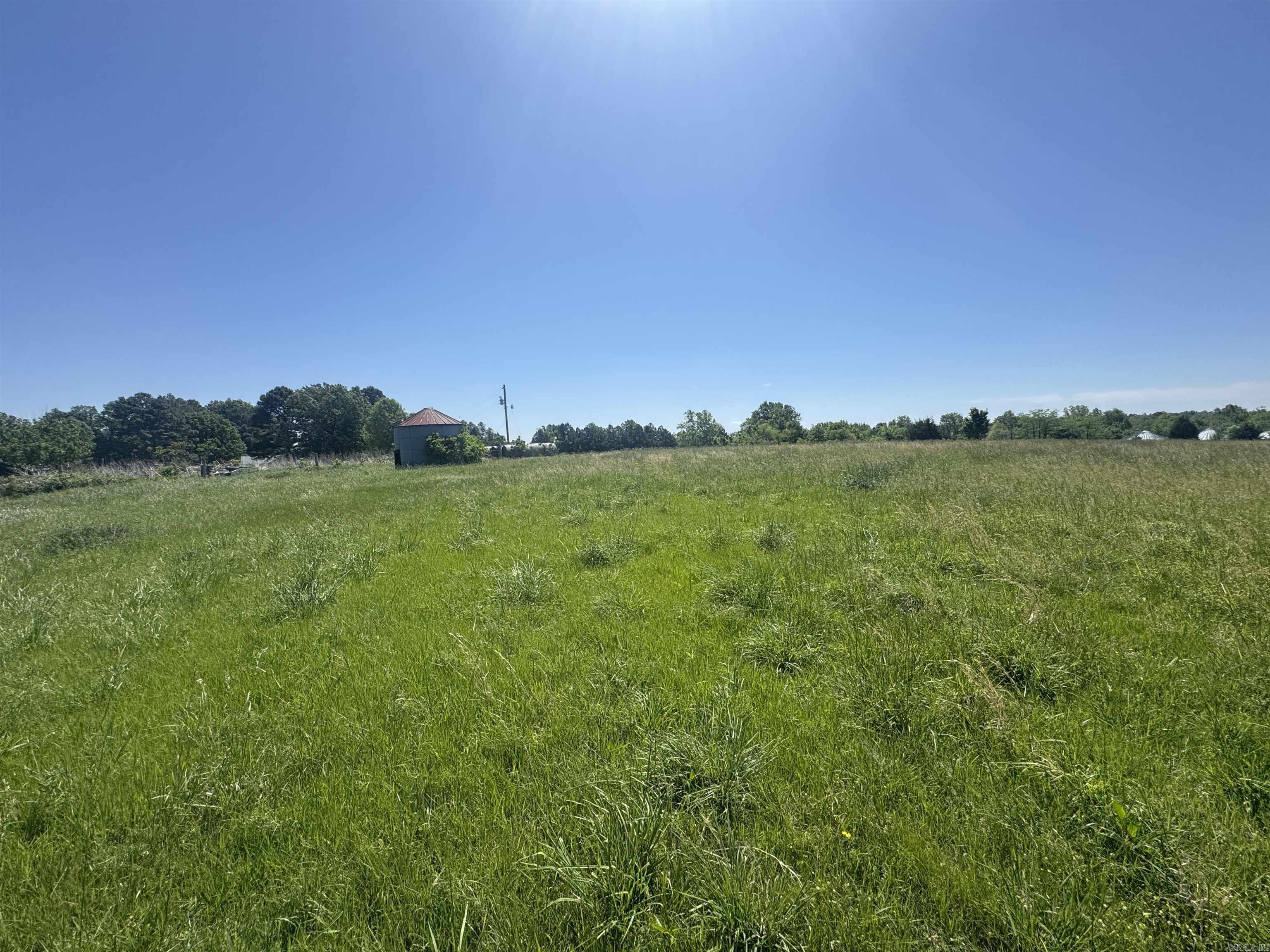 PIGGOTT - Residential