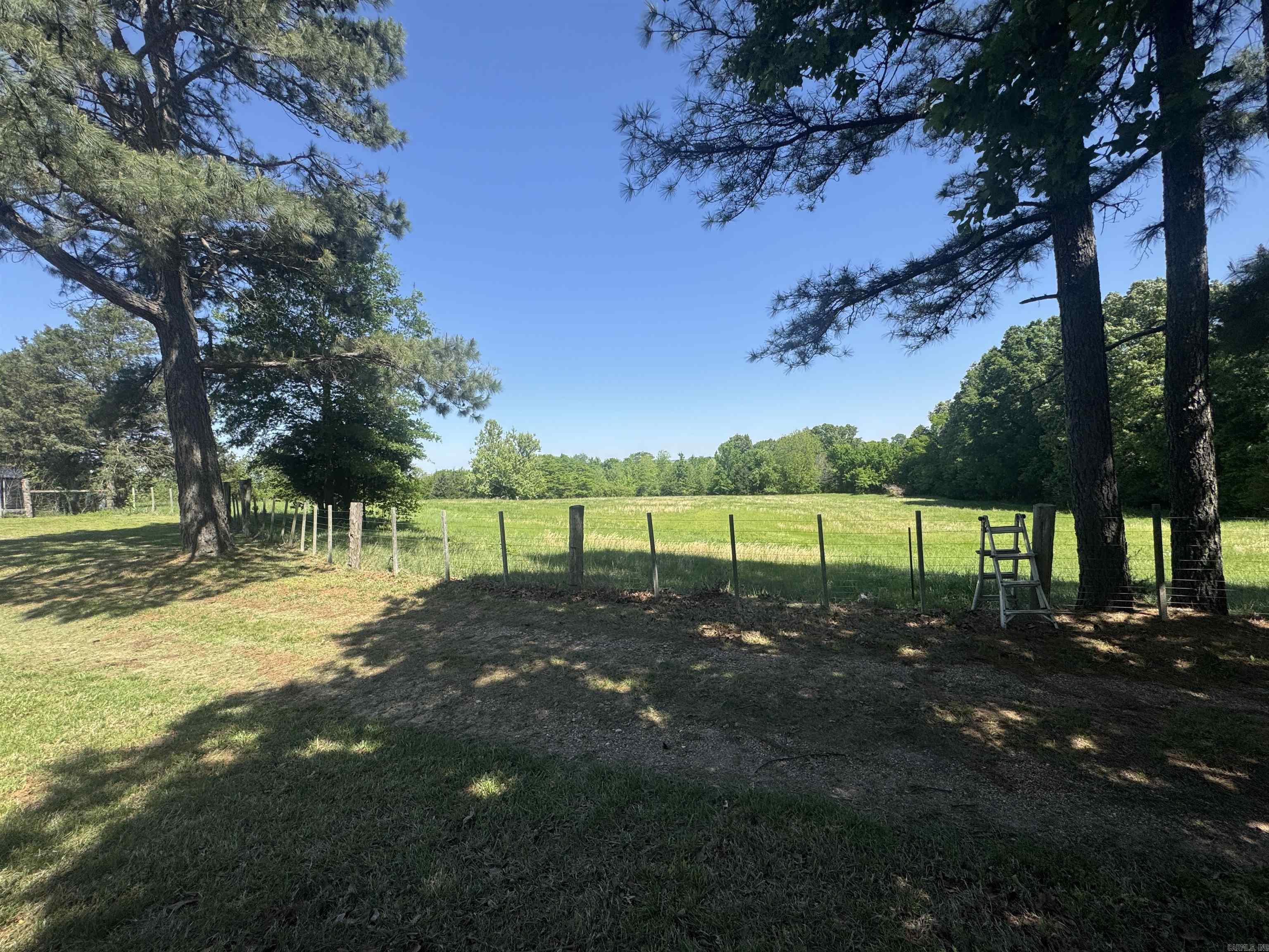 PIGGOTT - Residential