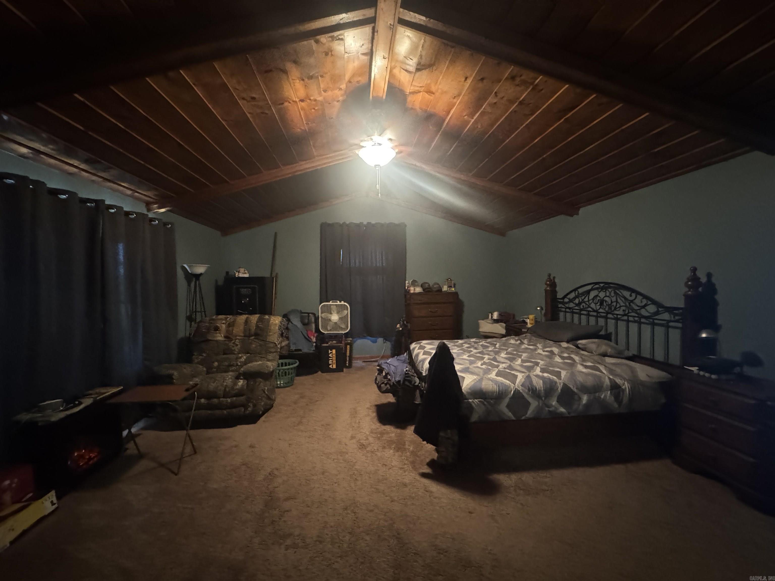 PIGGOTT - Residential
