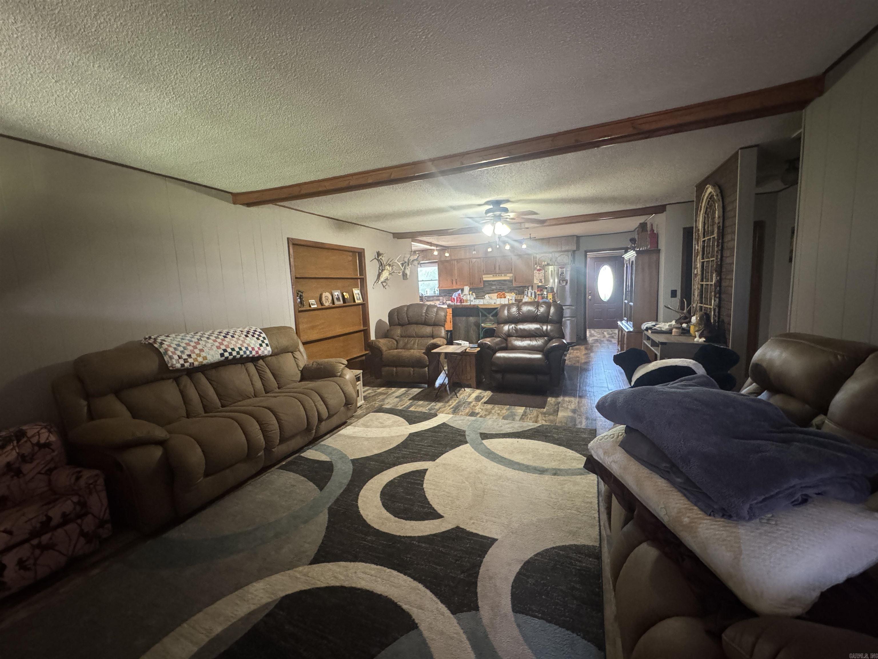 PIGGOTT - Residential