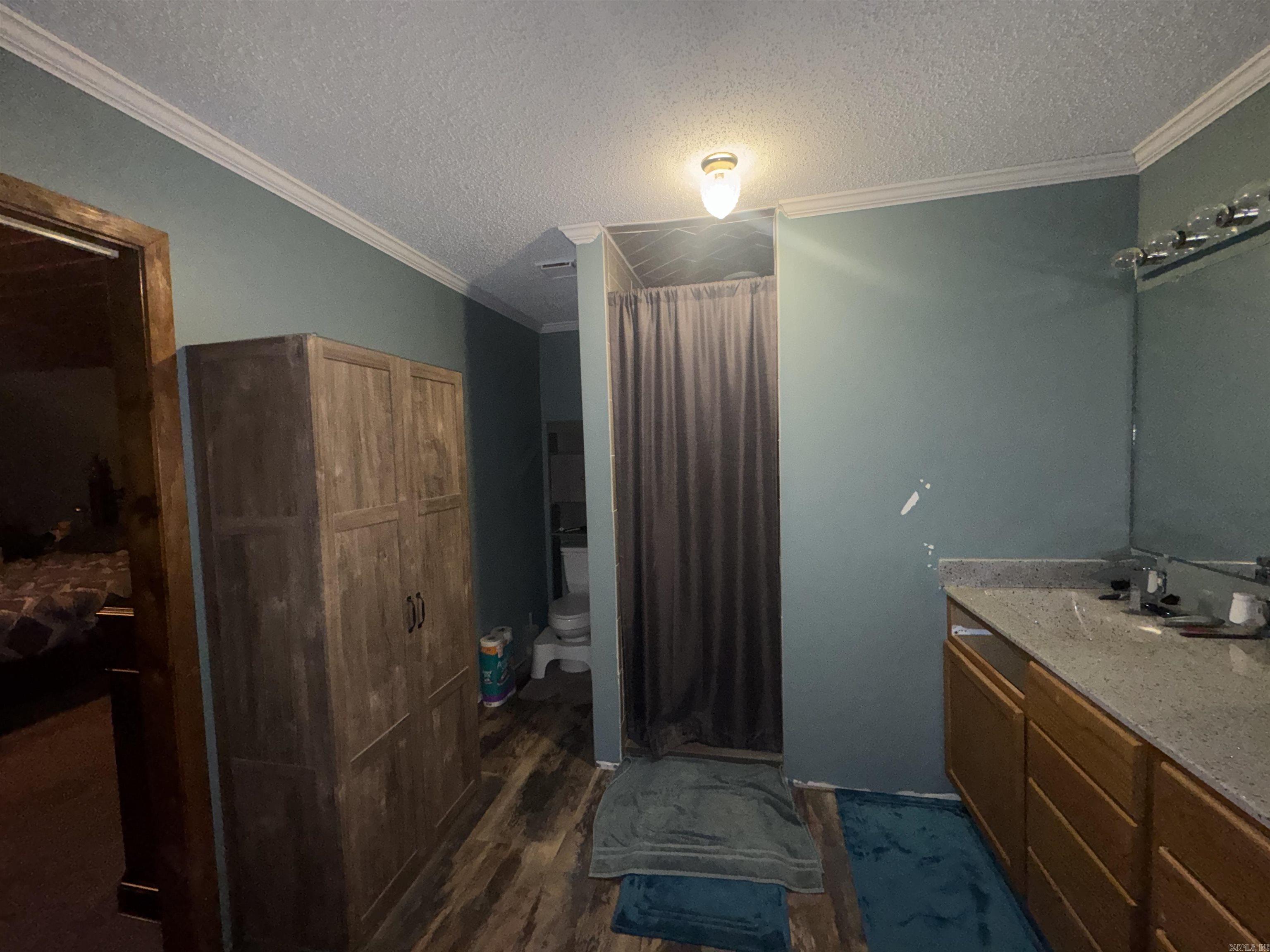 PIGGOTT - Residential