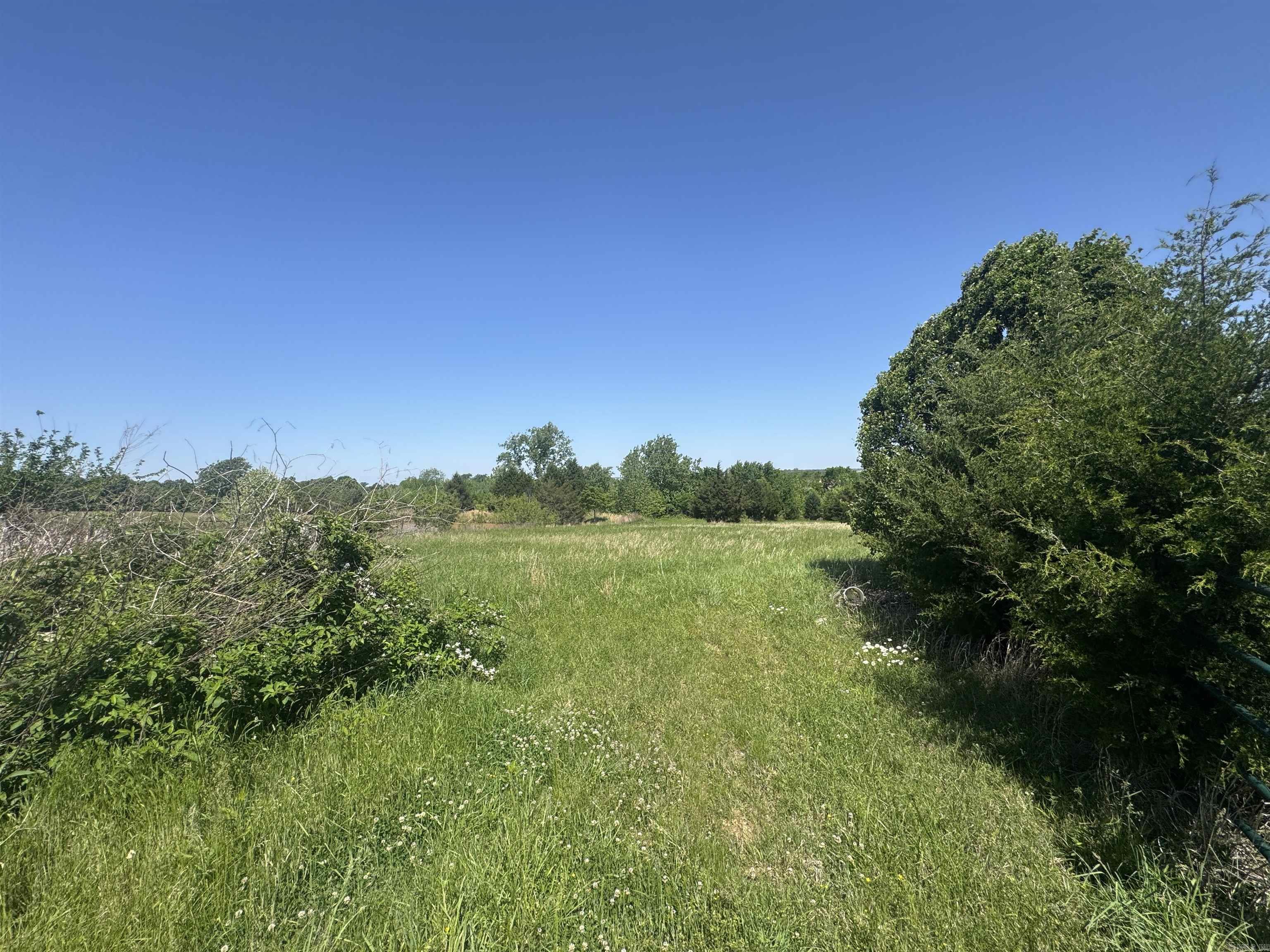 PIGGOTT - Residential
