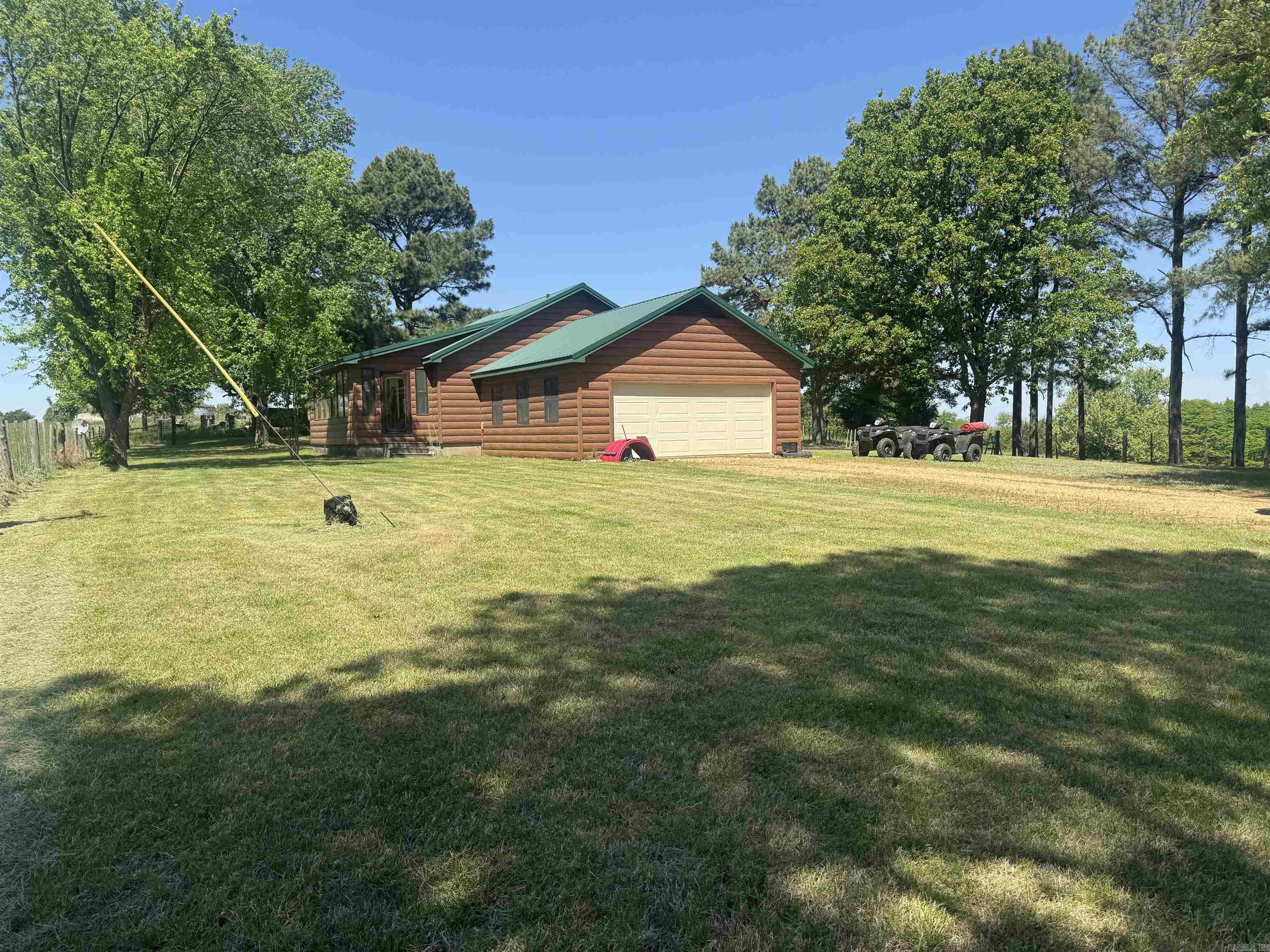 PIGGOTT - Residential