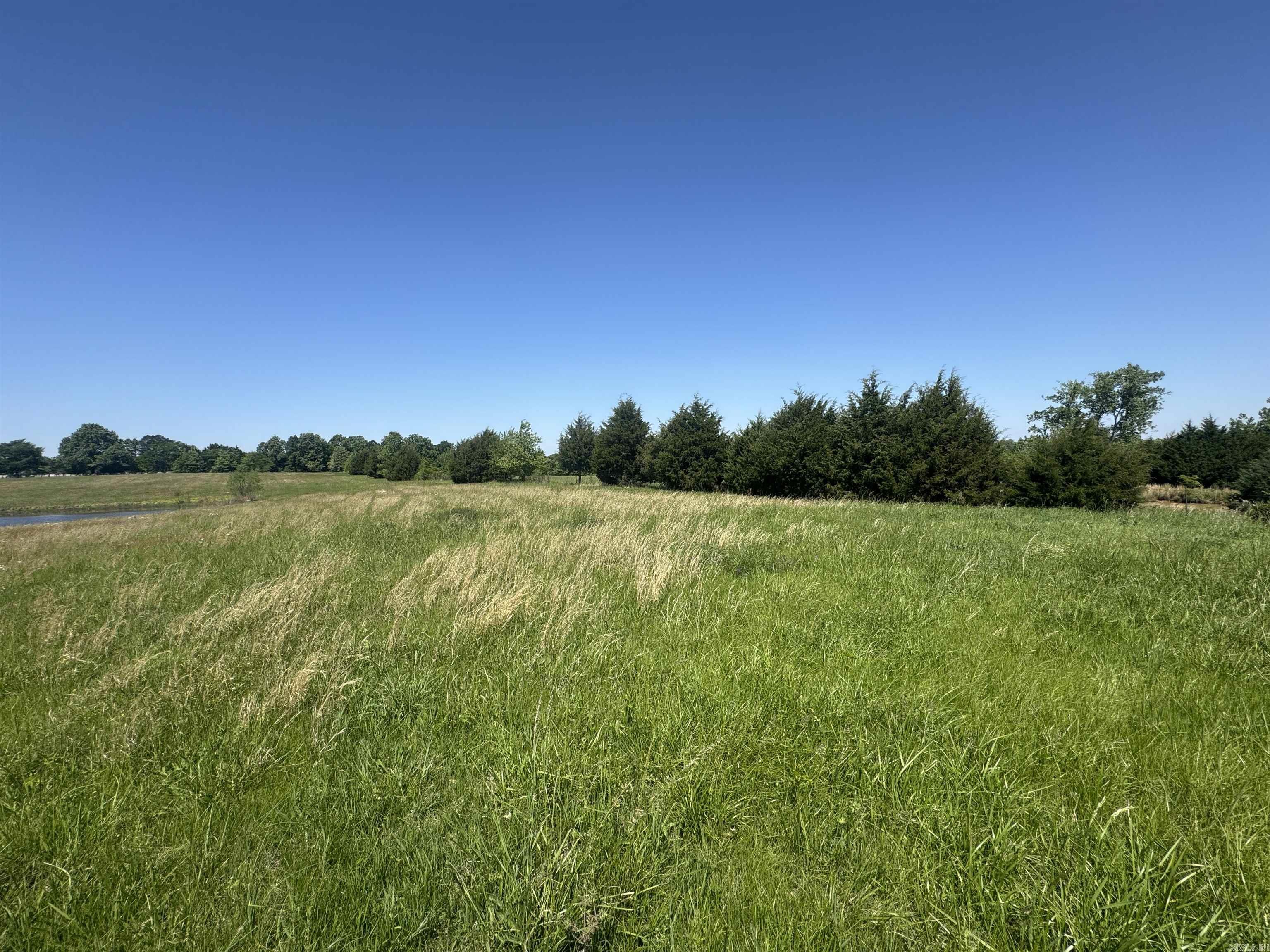 PIGGOTT - Residential