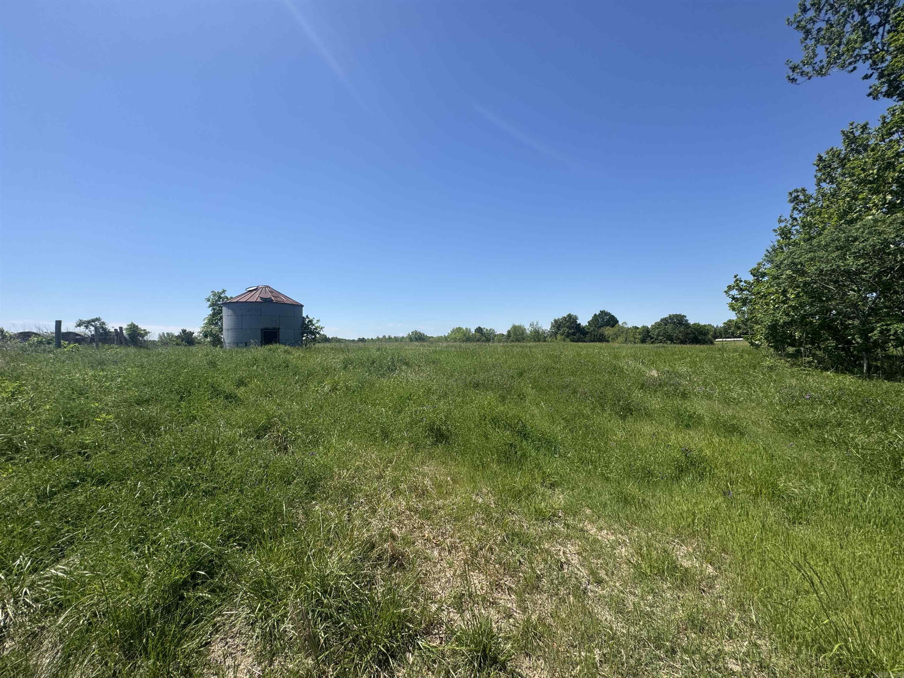 PIGGOTT - Residential