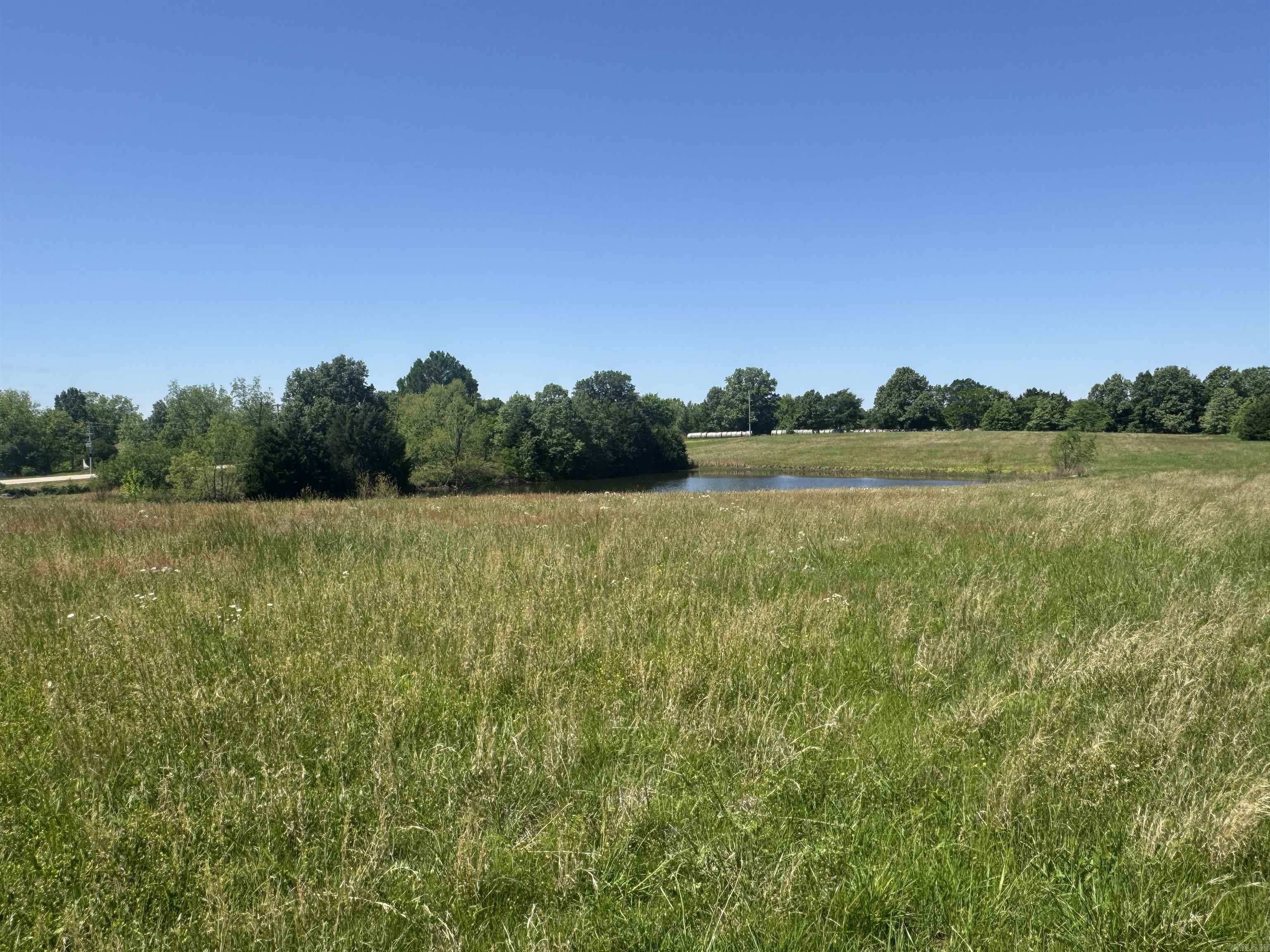 PIGGOTT - Residential