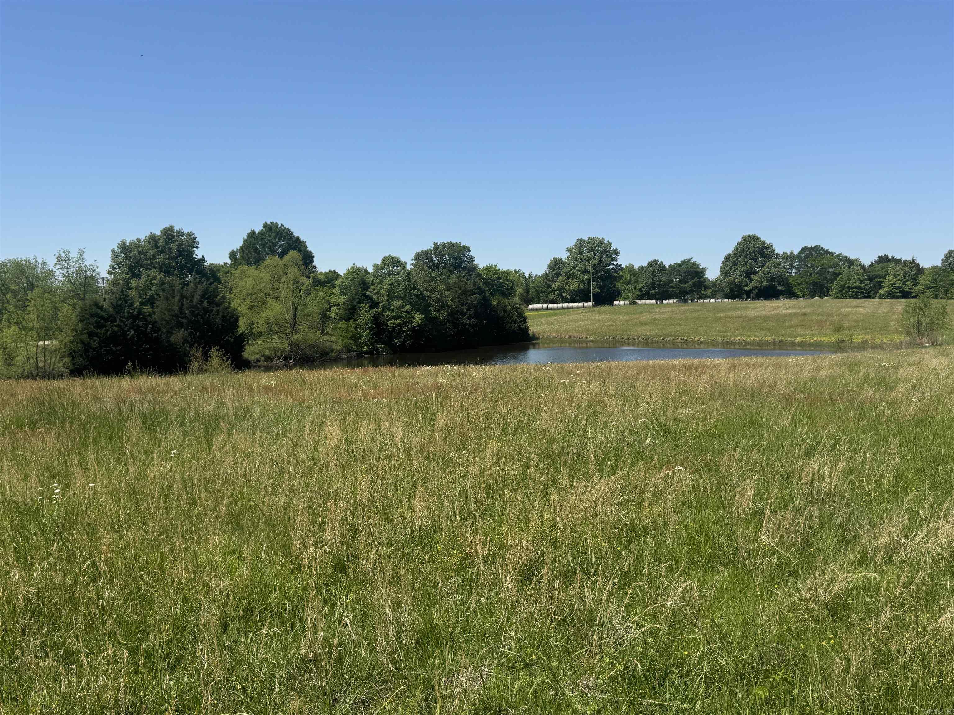 PIGGOTT - Residential