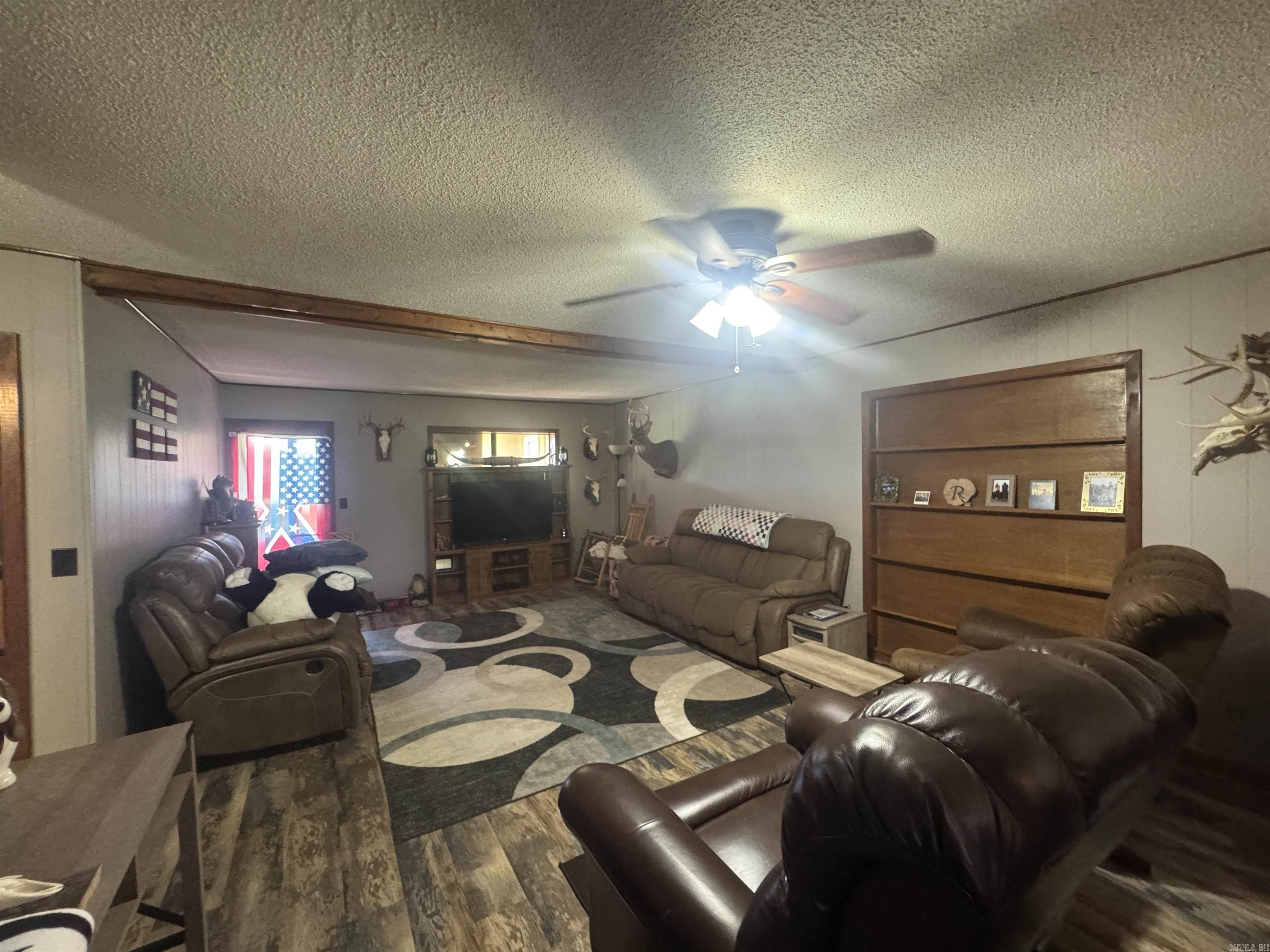 PIGGOTT - Residential