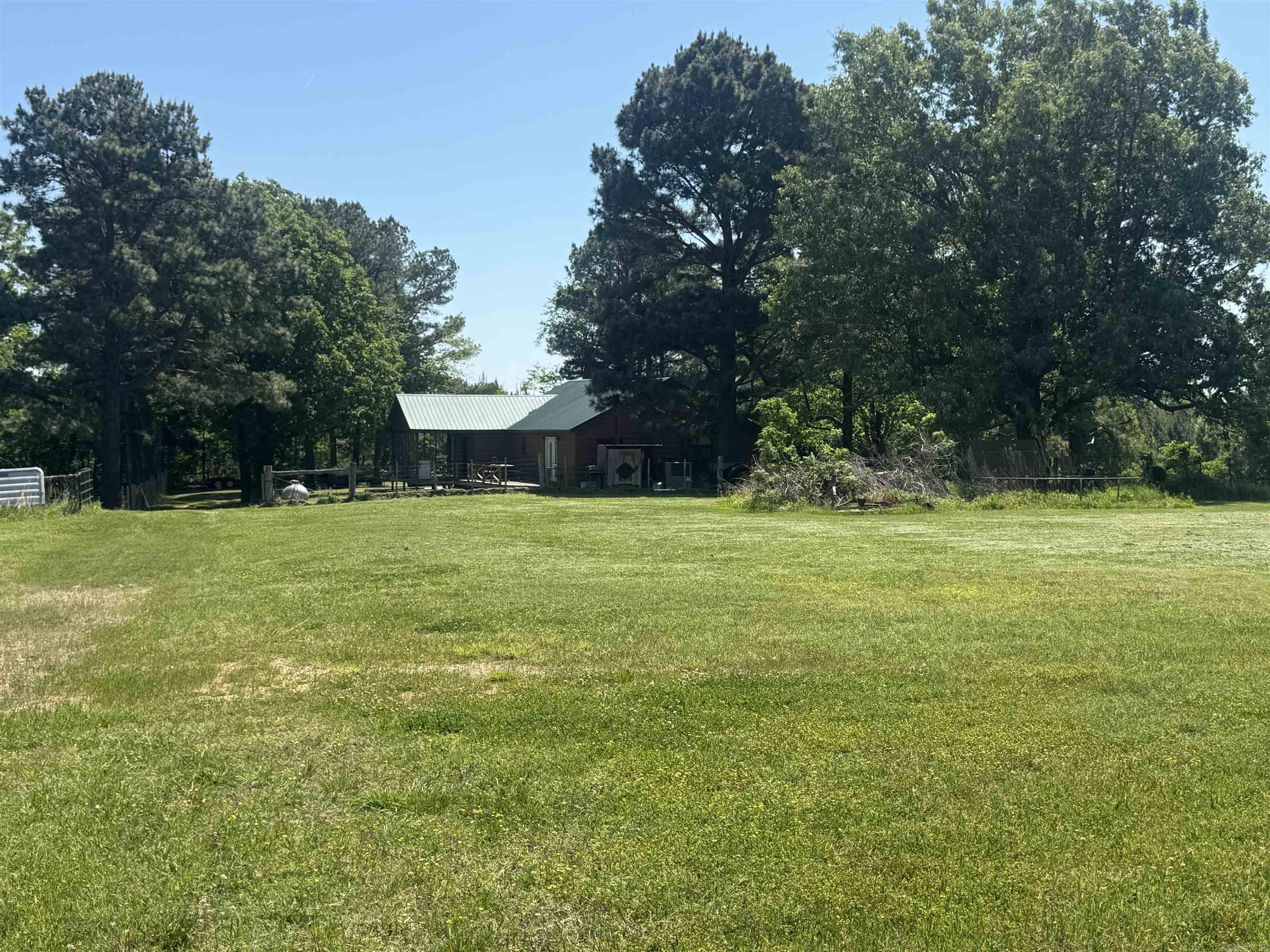 PIGGOTT - Residential