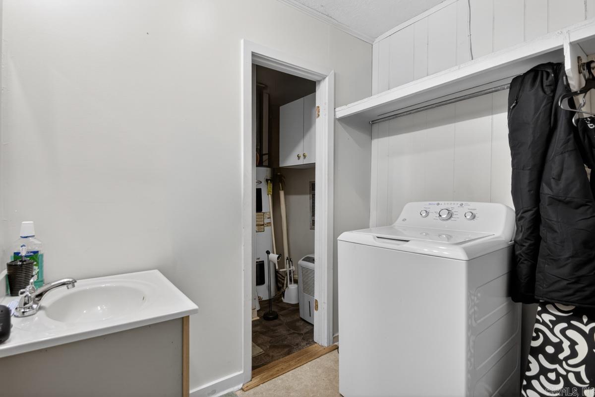 ROBINSONS PLAN - Residential