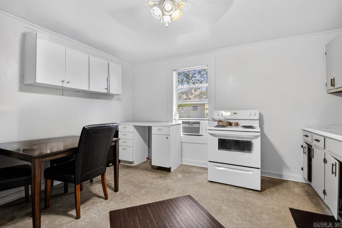 ROBINSONS PLAN - Residential