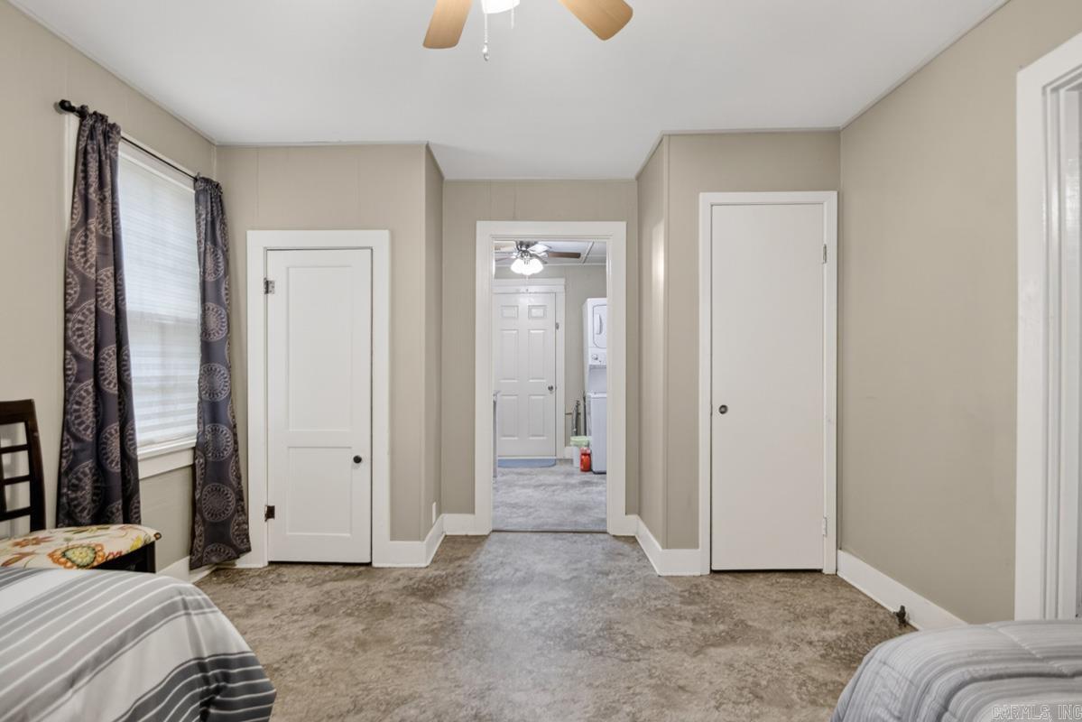 ROBINSONS PLAN - Residential