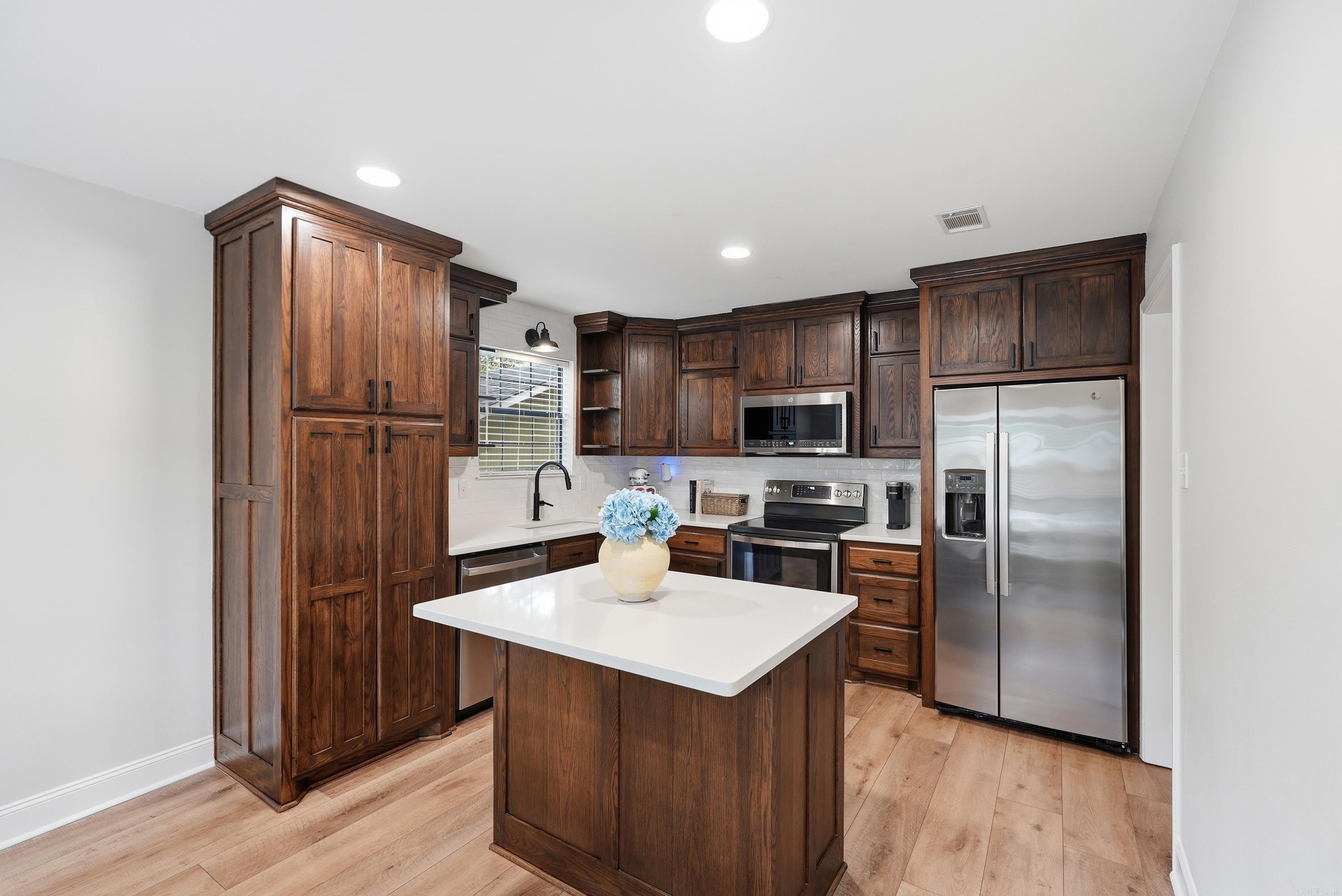 SHADOW RIDGE ADDN - Residential