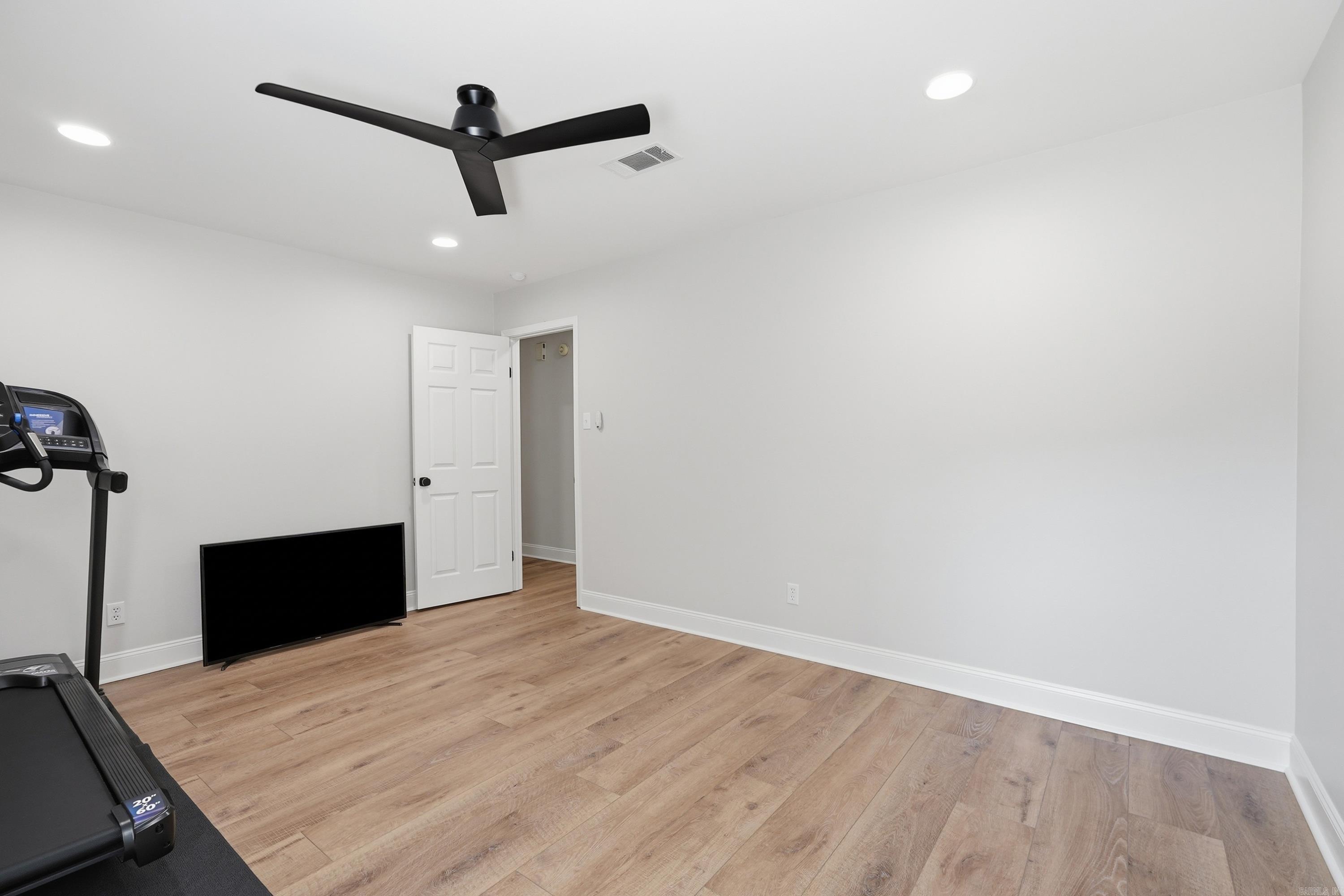 SHADOW RIDGE ADDN - Residential