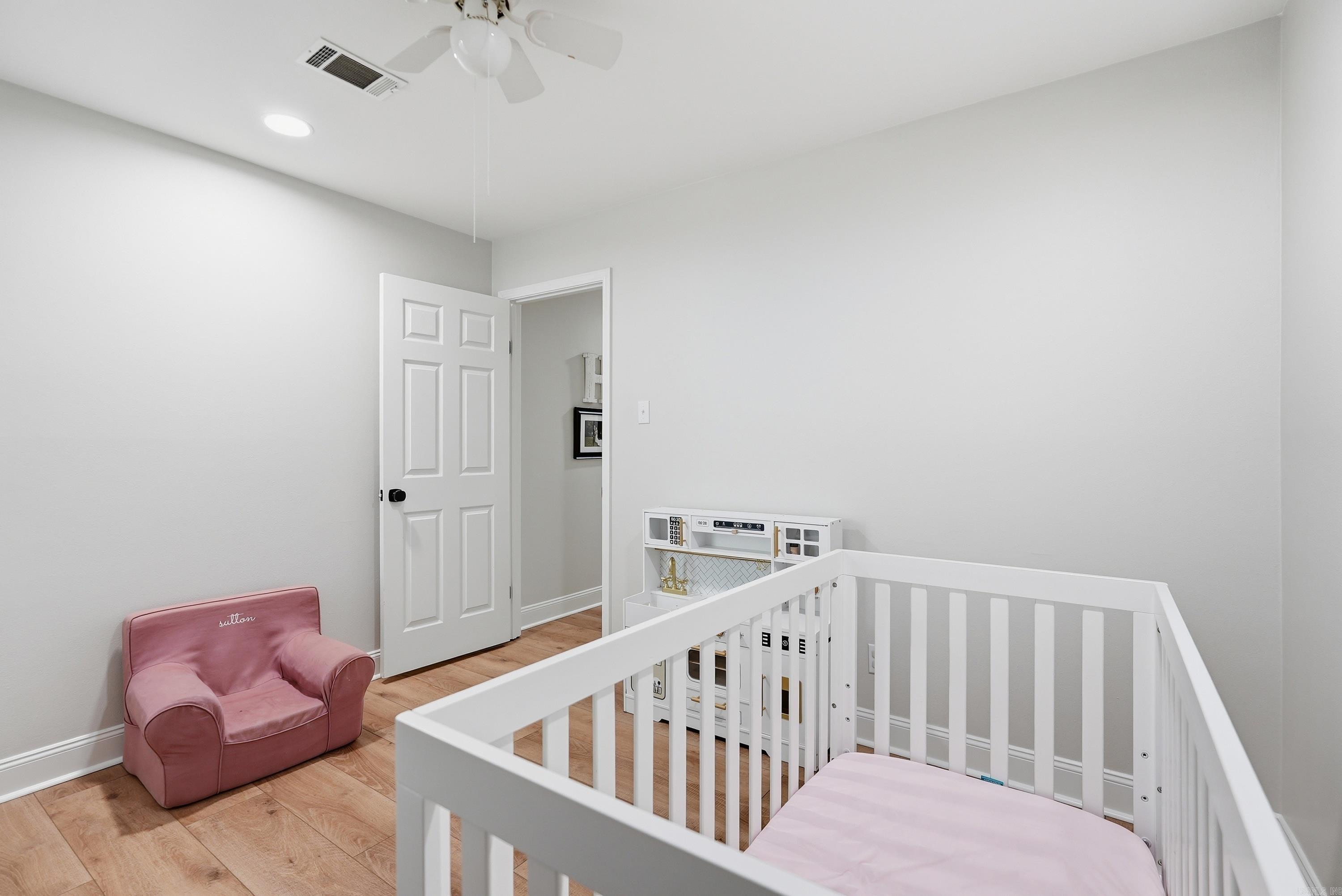 SHADOW RIDGE ADDN - Residential