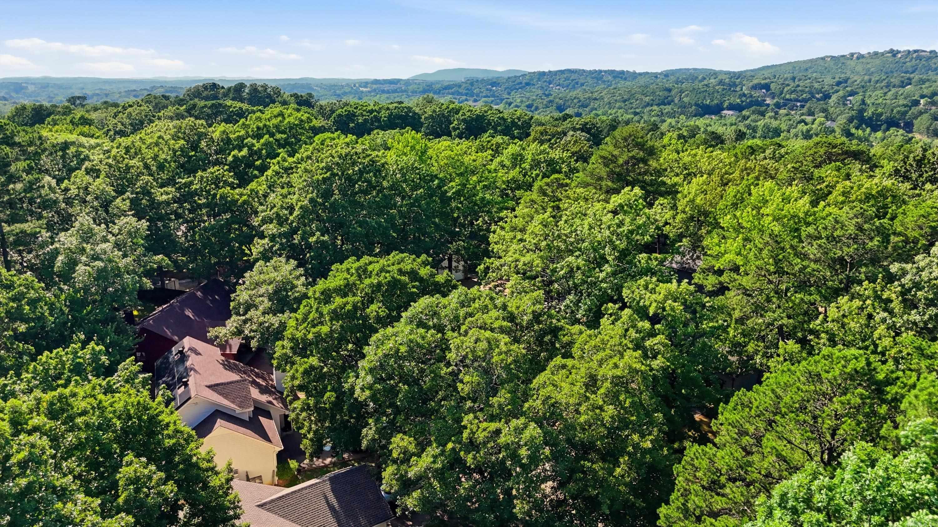 SHADOW RIDGE ADDN - Residential