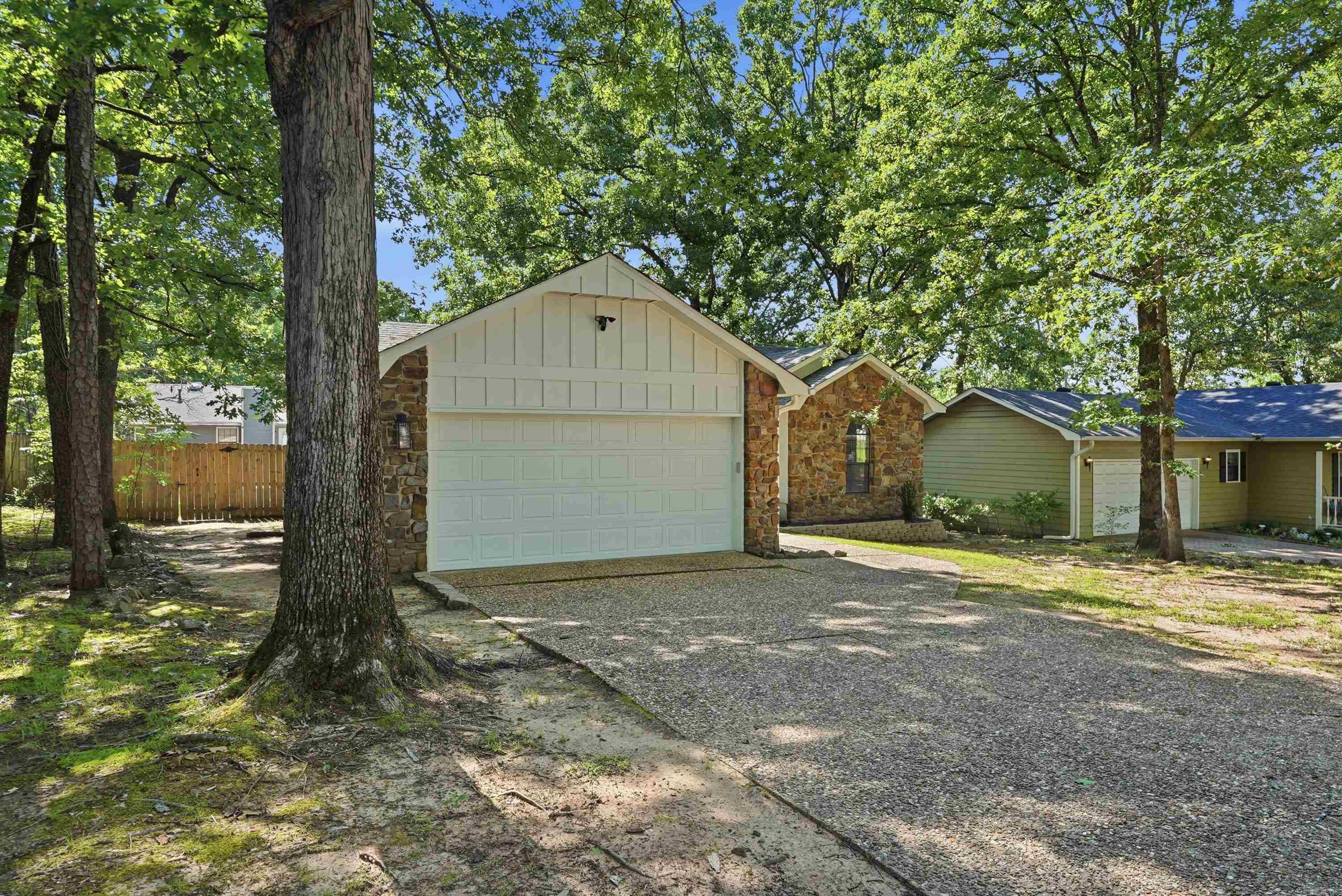 SHADOW RIDGE ADDN - Residential
