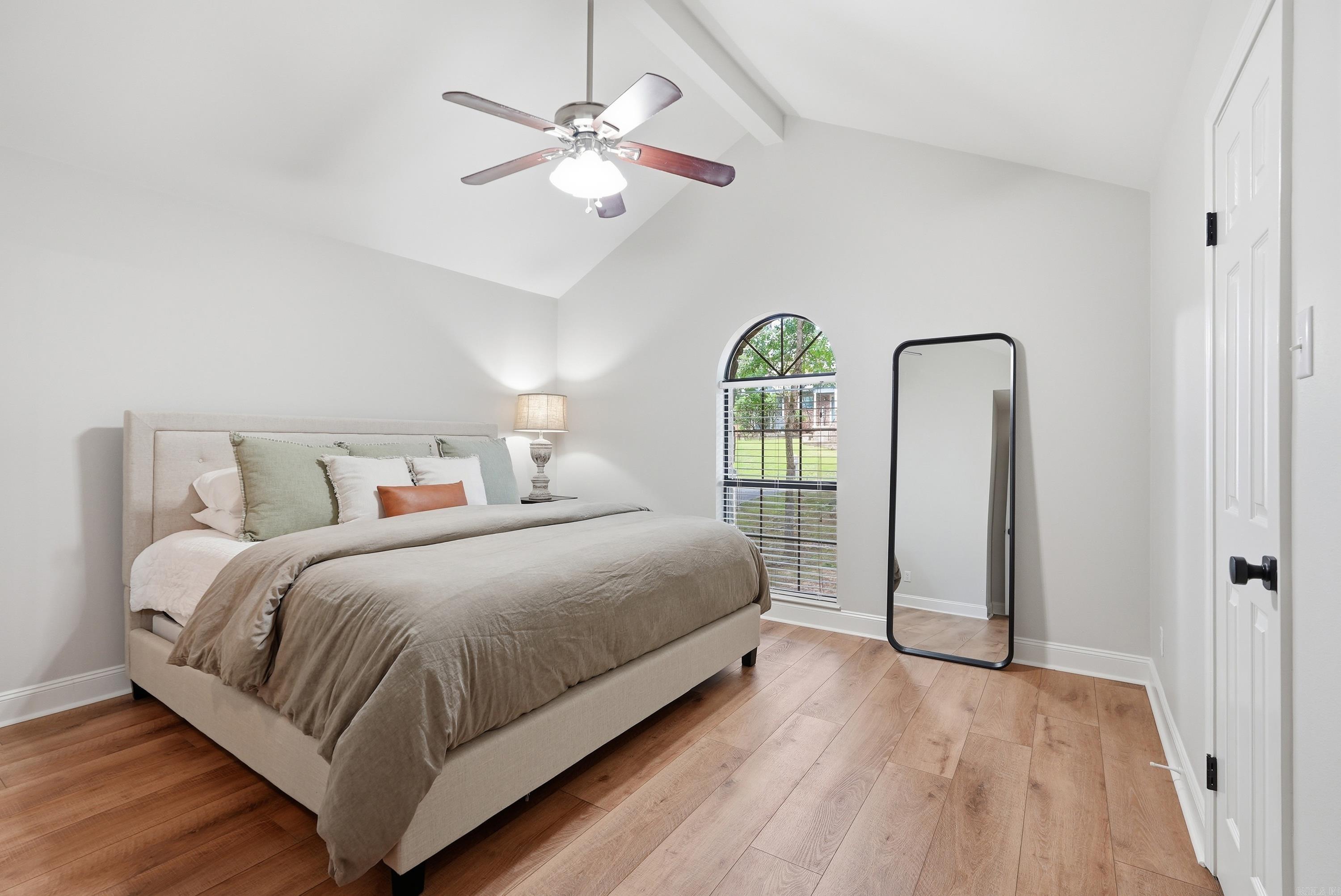 SHADOW RIDGE ADDN - Residential