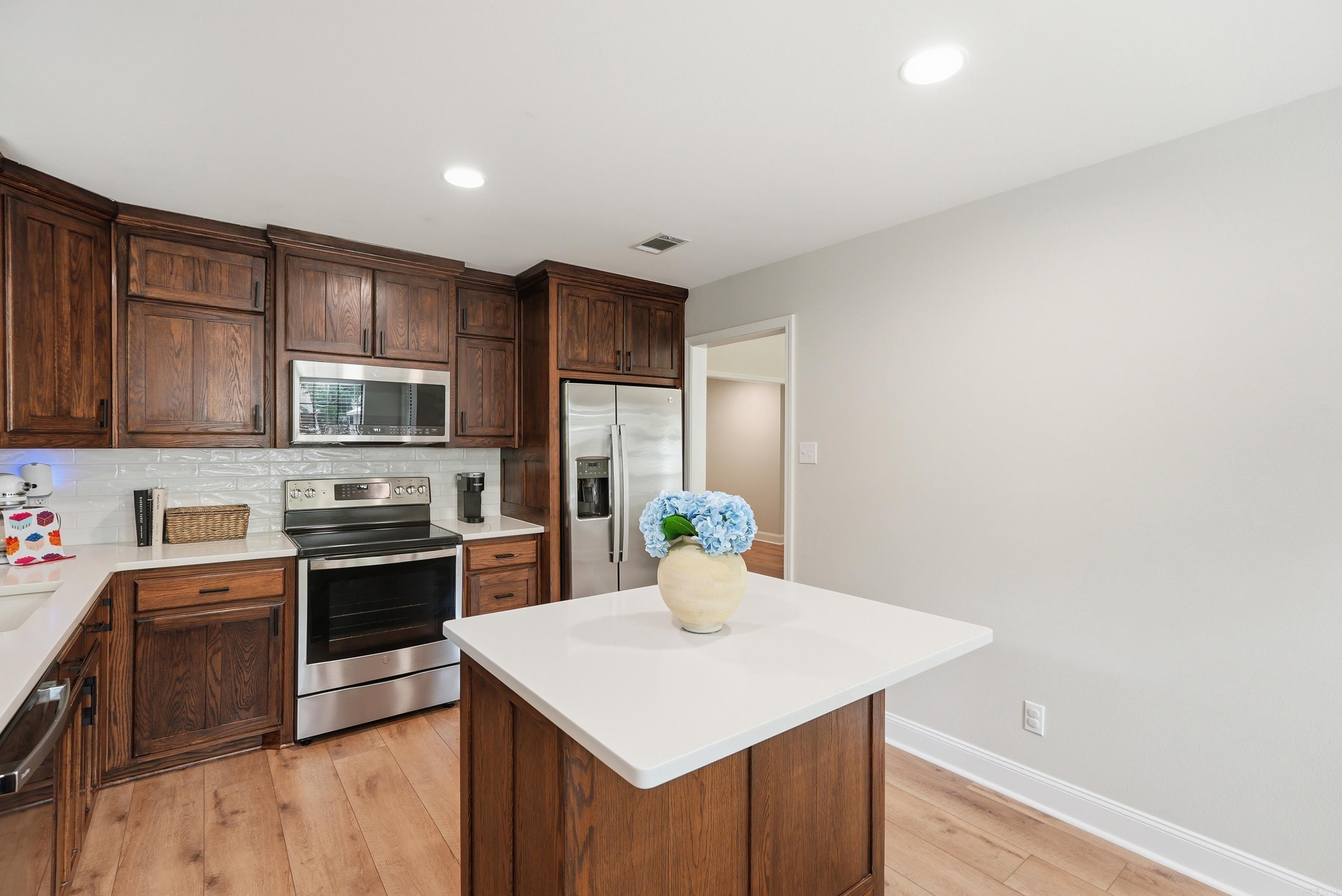 SHADOW RIDGE ADDN - Residential