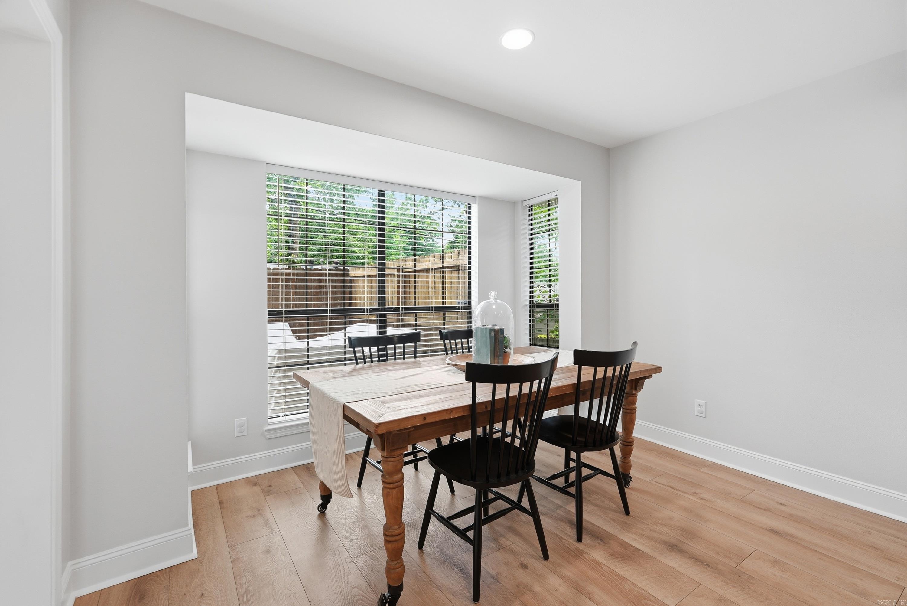 SHADOW RIDGE ADDN - Residential