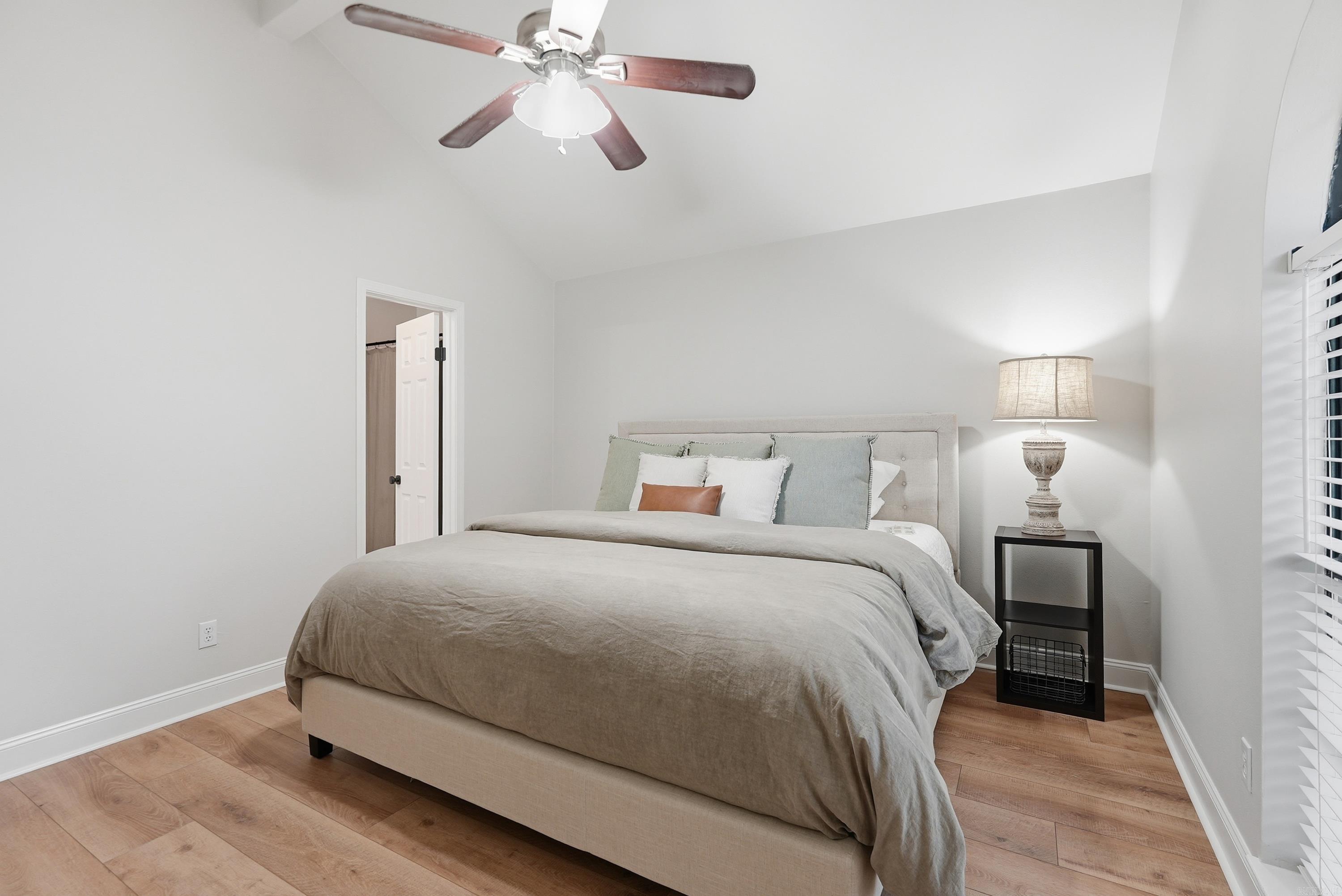 SHADOW RIDGE ADDN - Residential