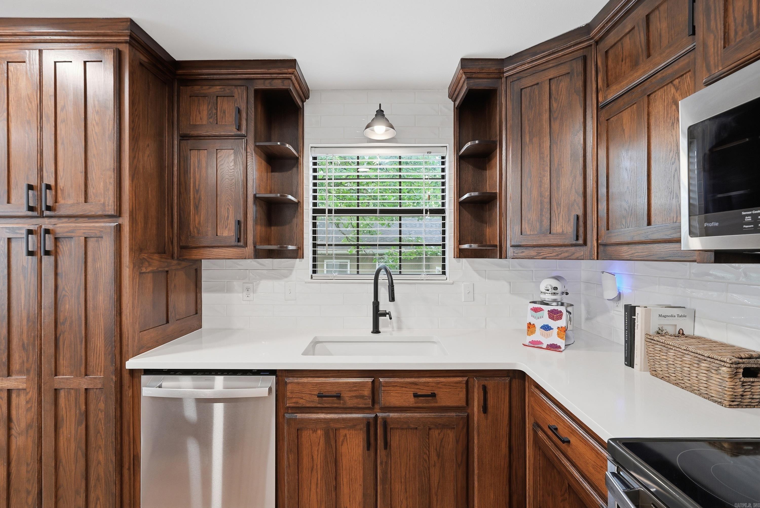 SHADOW RIDGE ADDN - Residential