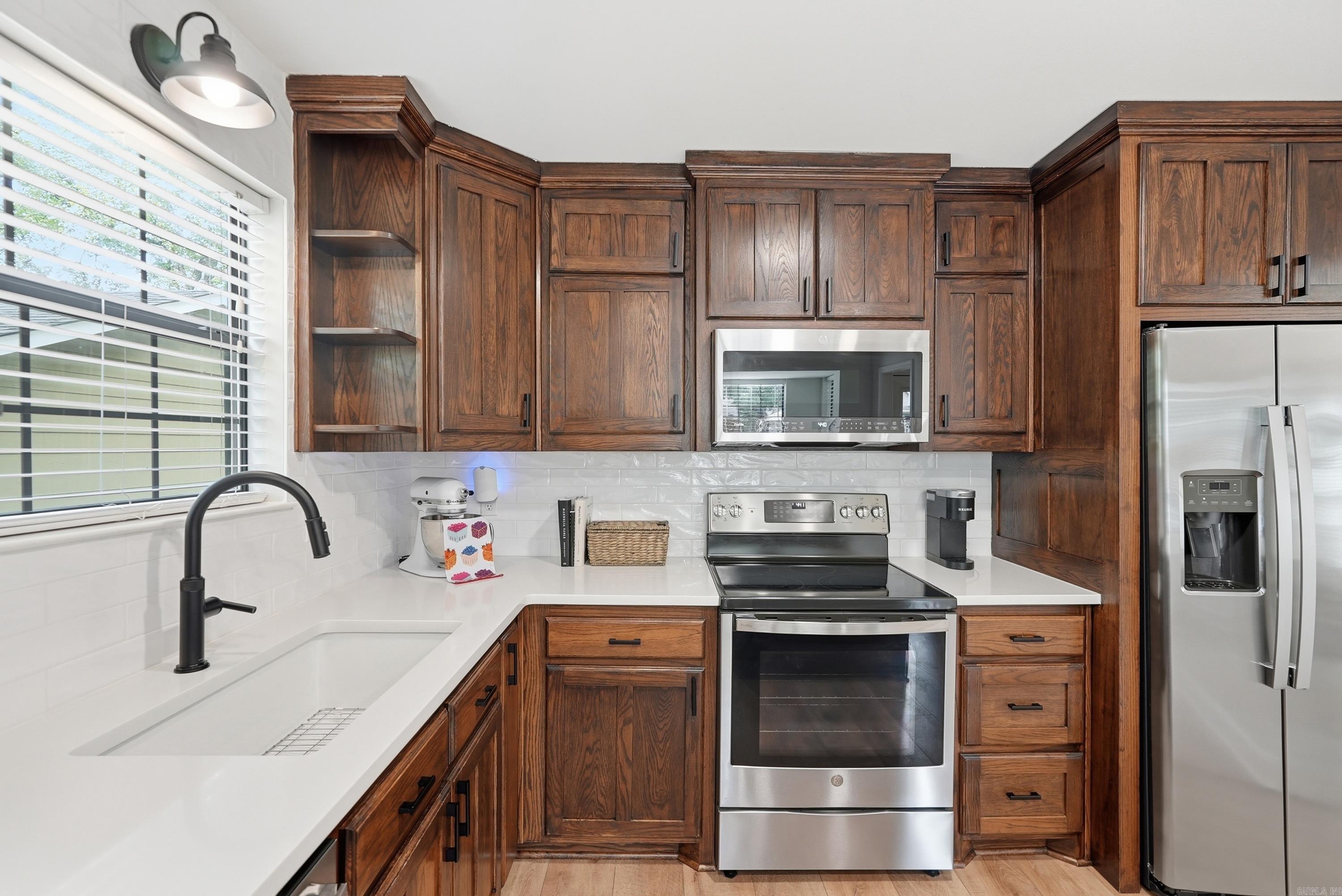 SHADOW RIDGE ADDN - Residential
