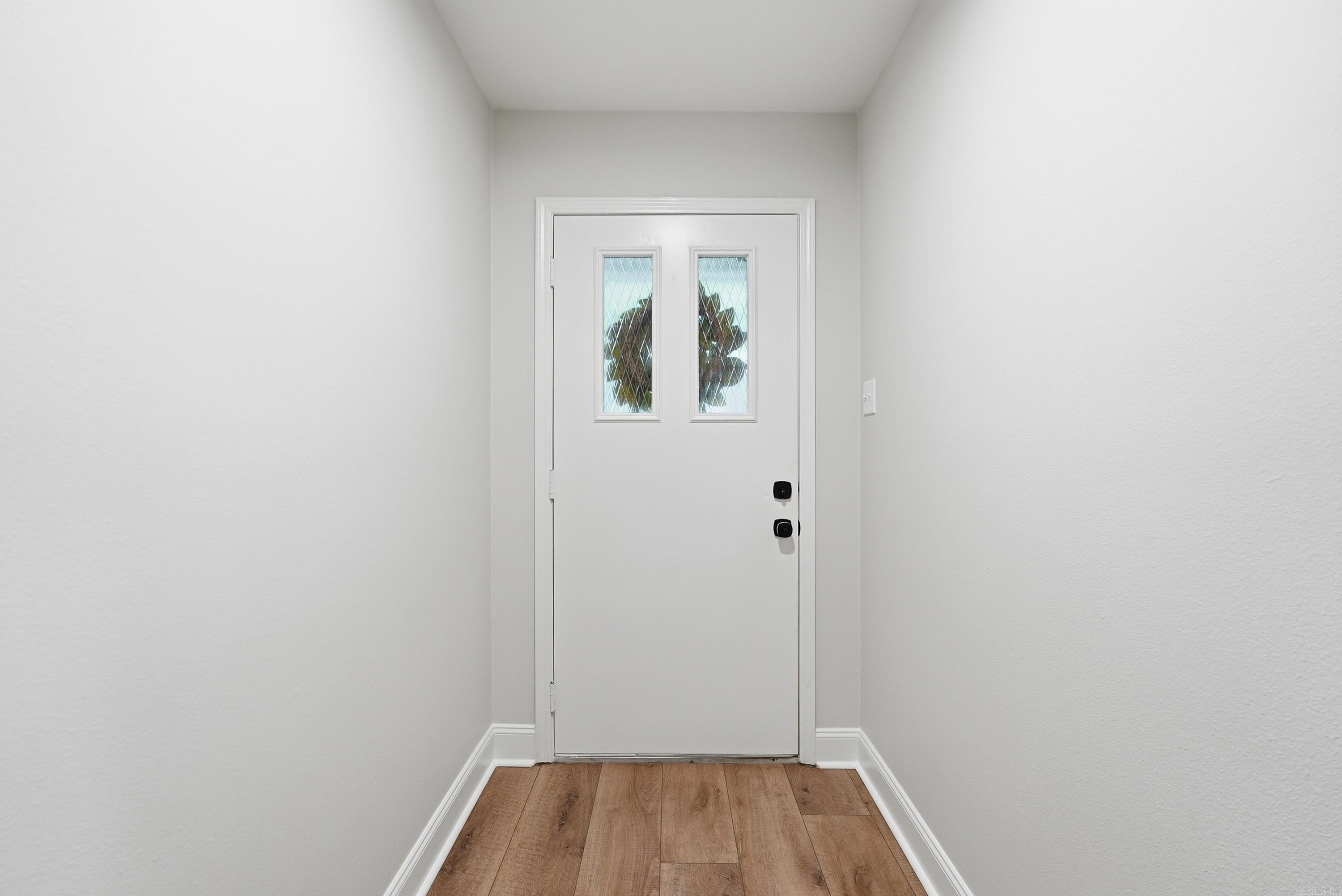 SHADOW RIDGE ADDN - Residential