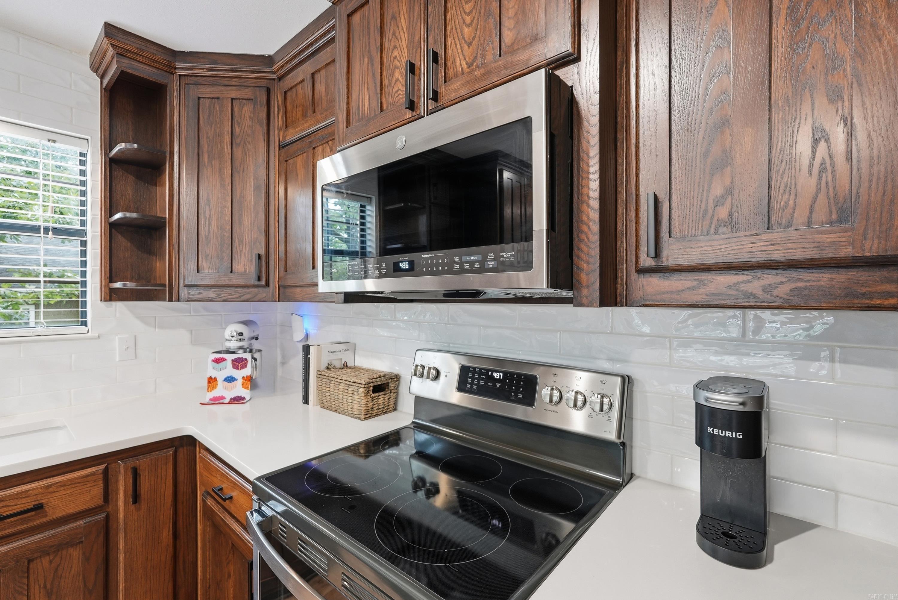 SHADOW RIDGE ADDN - Residential