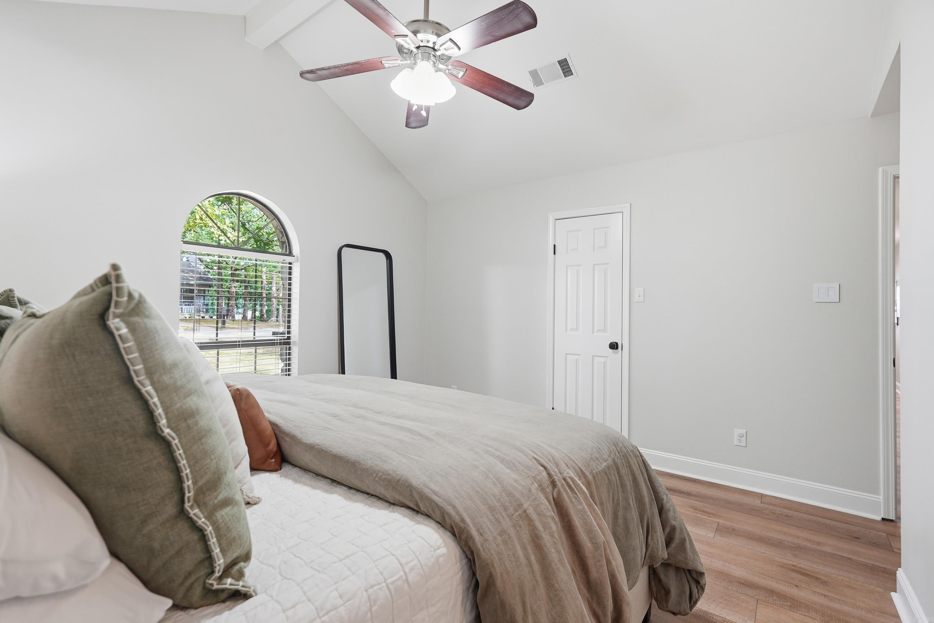 SHADOW RIDGE ADDN - Residential