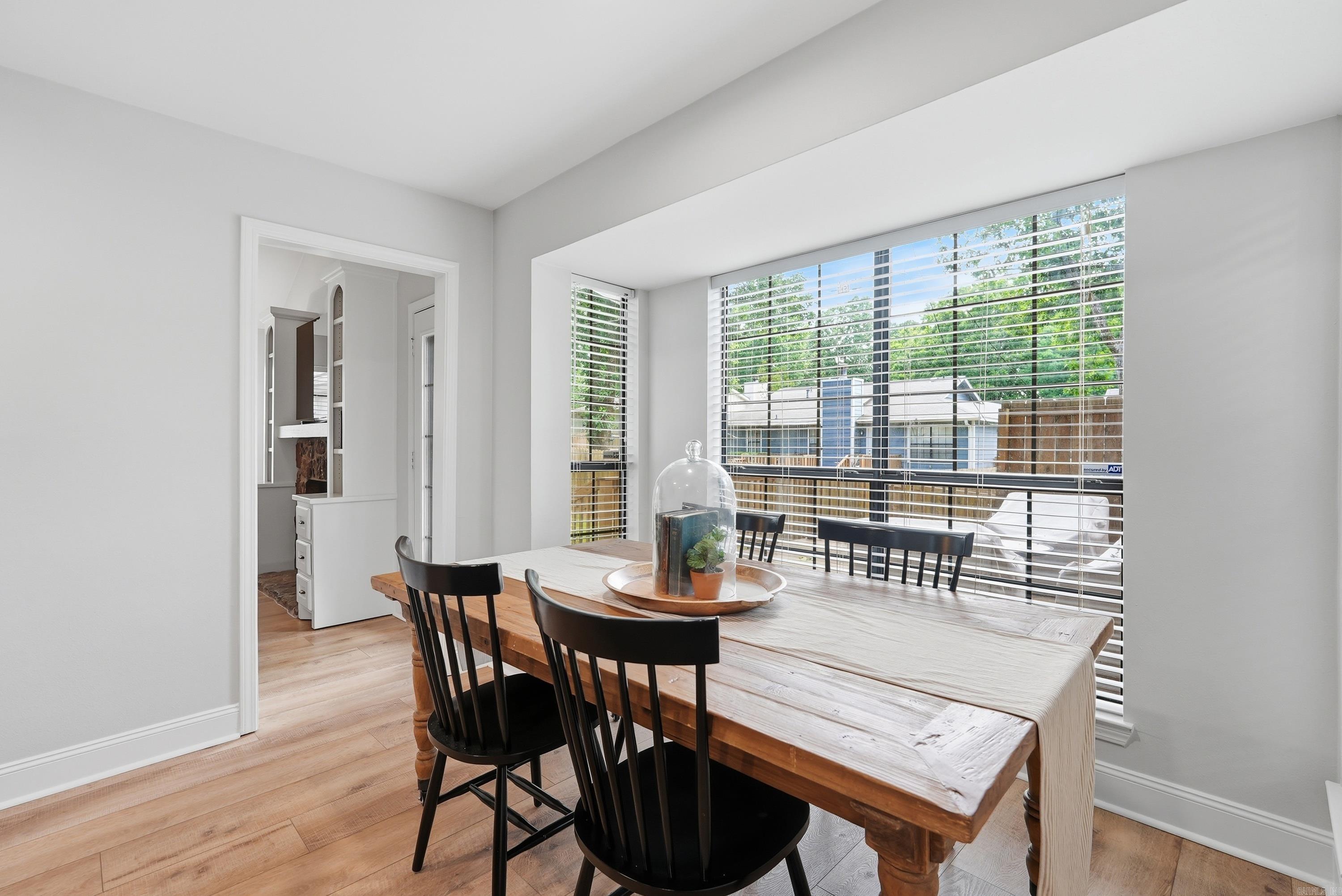 SHADOW RIDGE ADDN - Residential