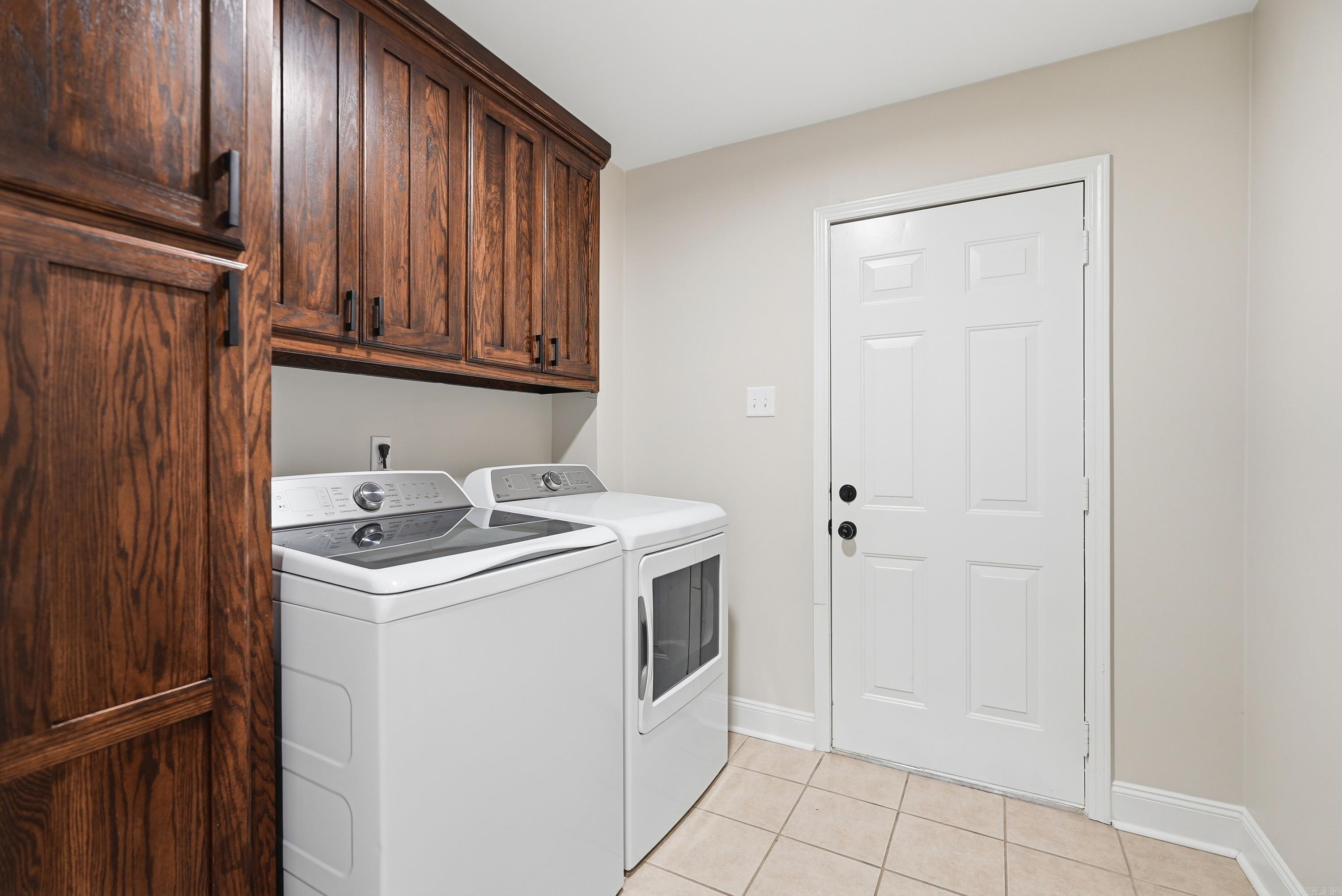 SHADOW RIDGE ADDN - Residential