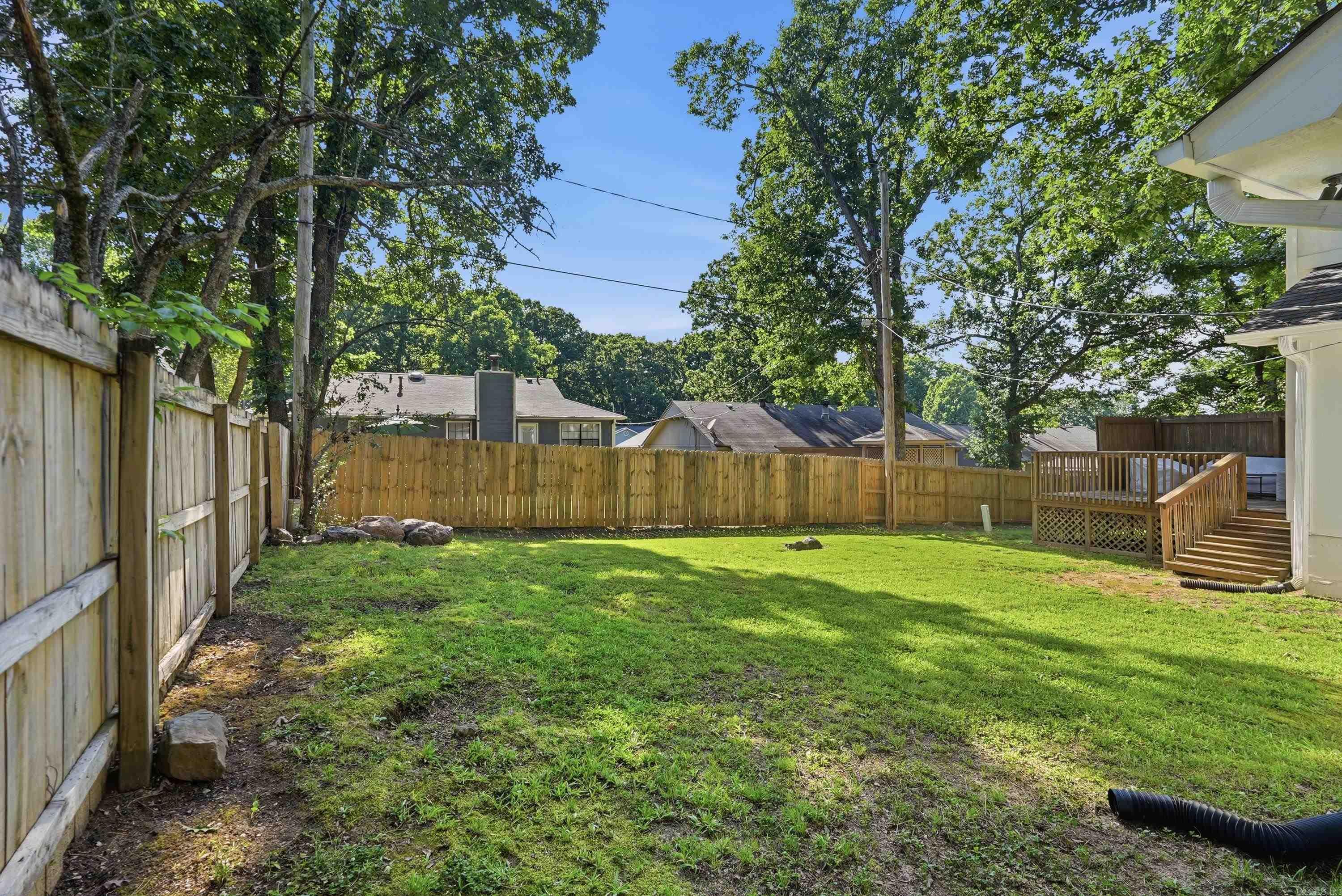 SHADOW RIDGE ADDN - Residential