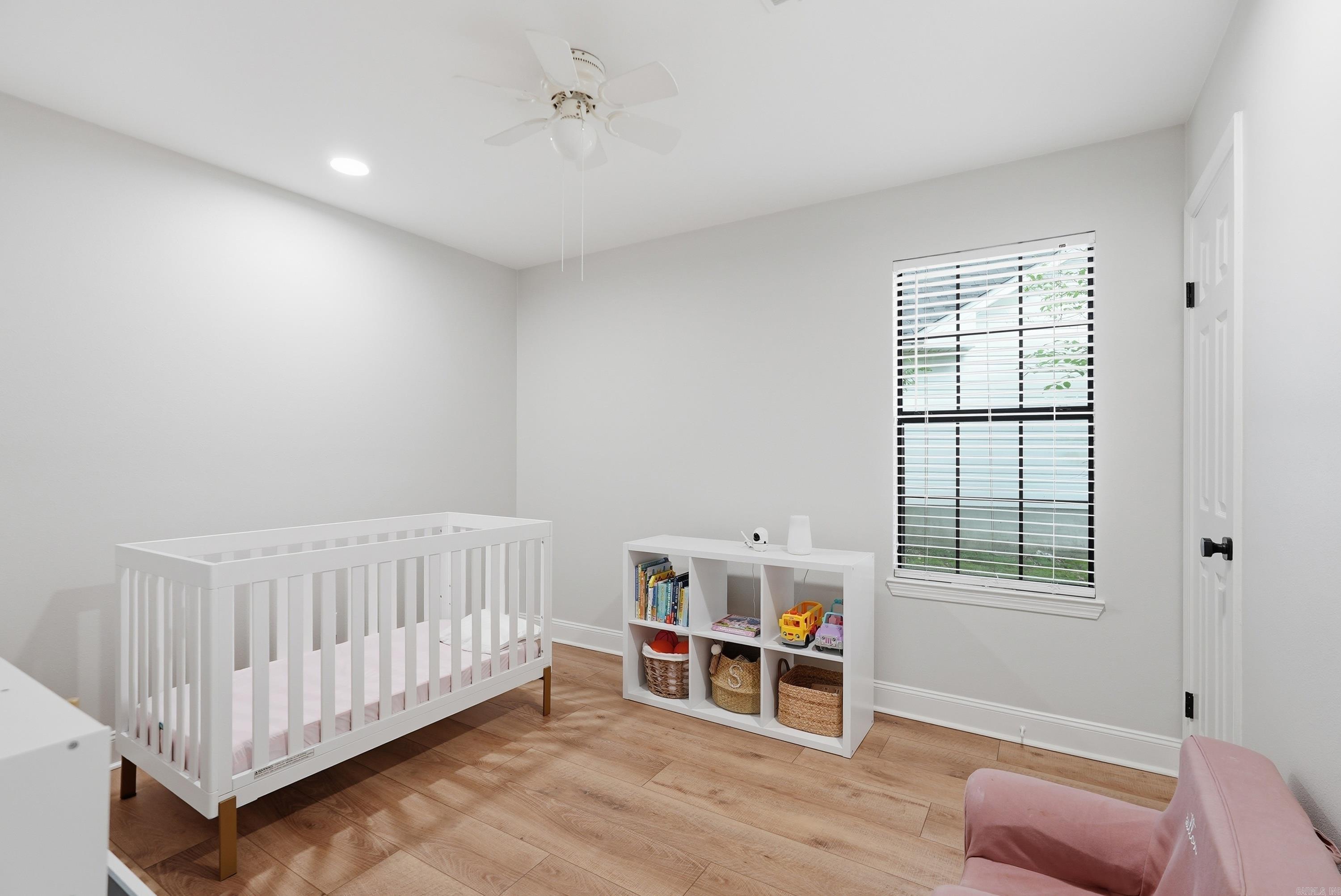 SHADOW RIDGE ADDN - Residential
