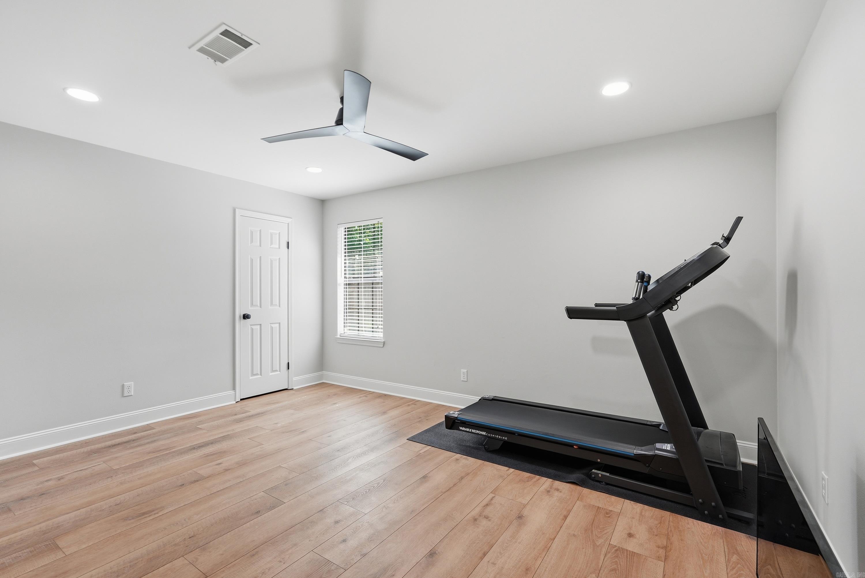 SHADOW RIDGE ADDN - Residential