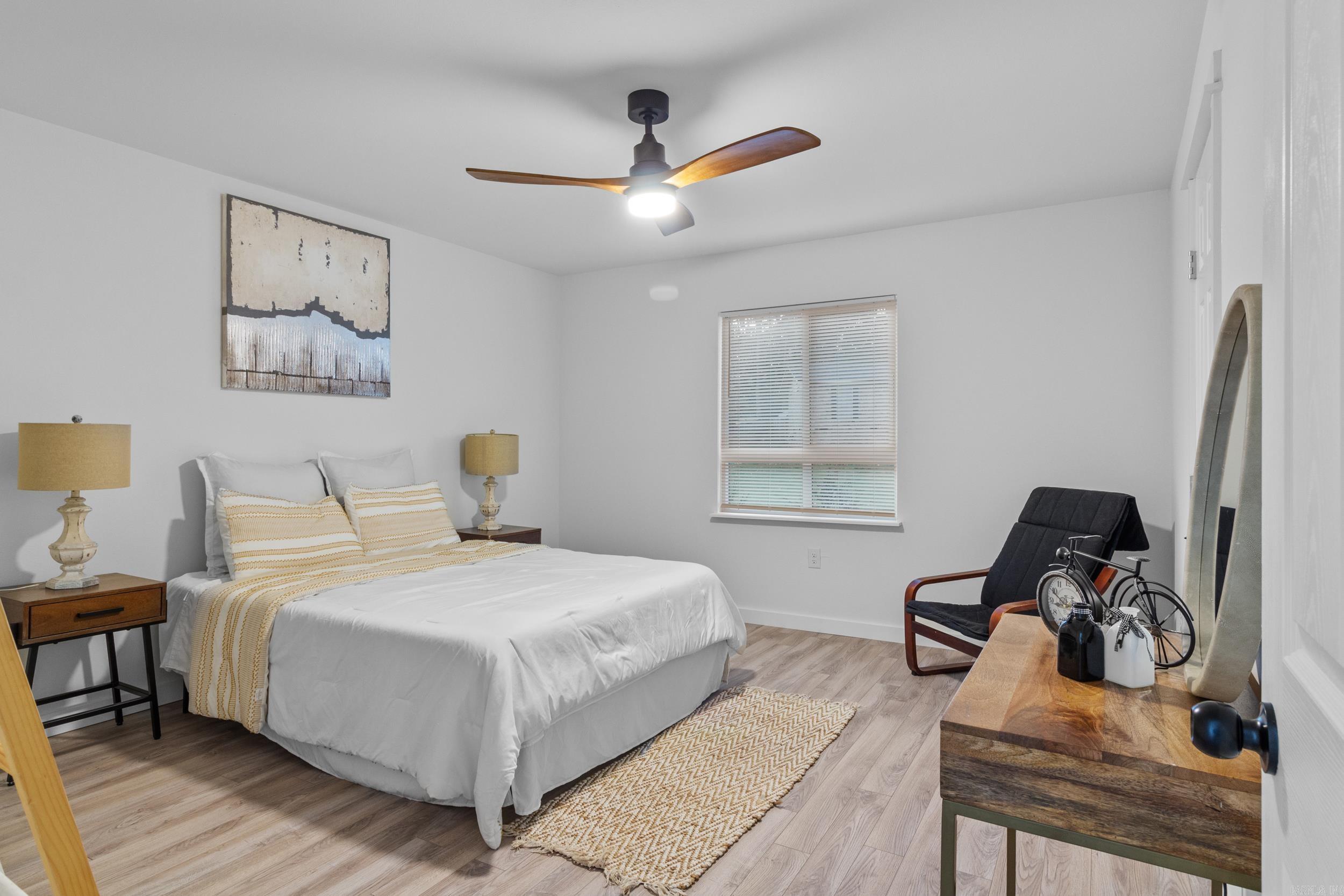 INDIAN HILLS - Residential
