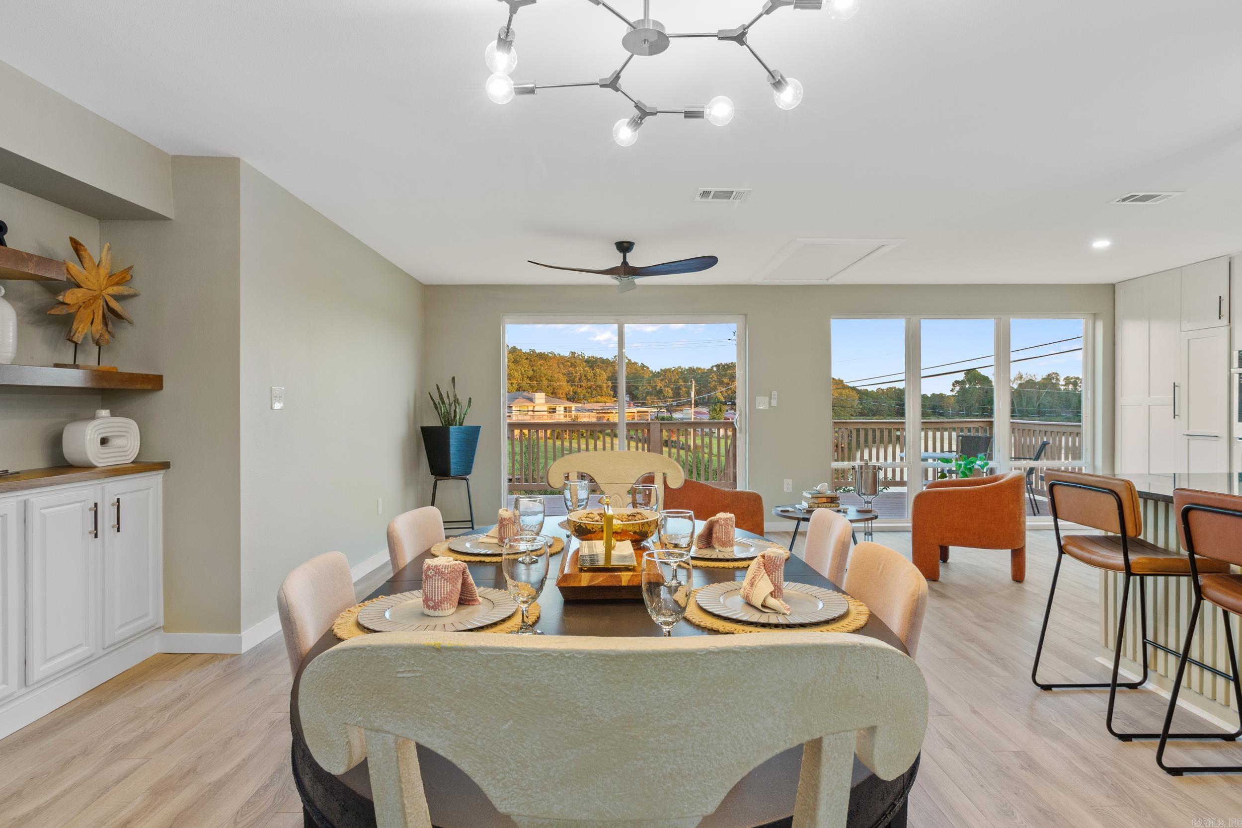INDIAN HILLS - Residential
