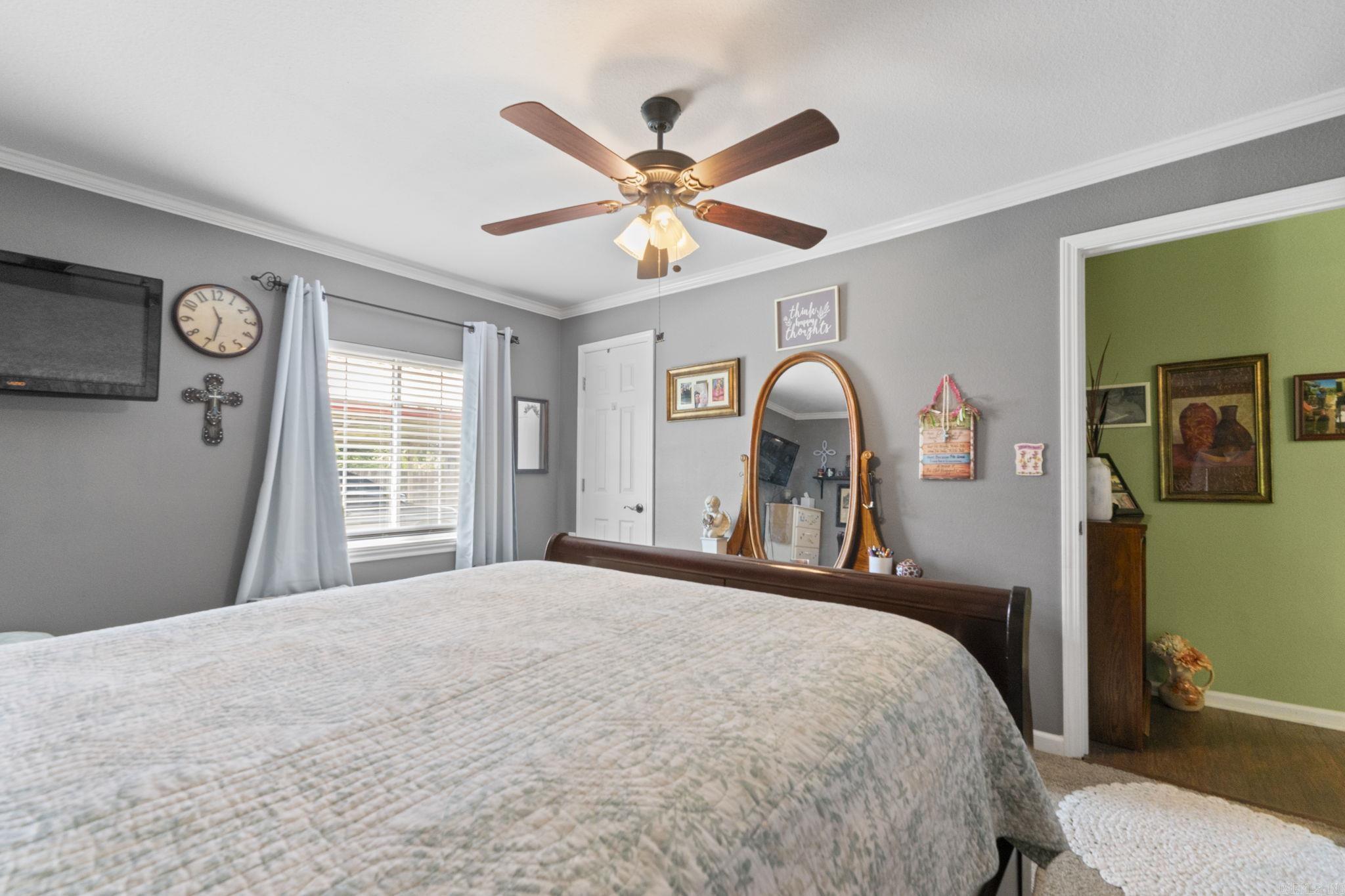 OAKS - Residential