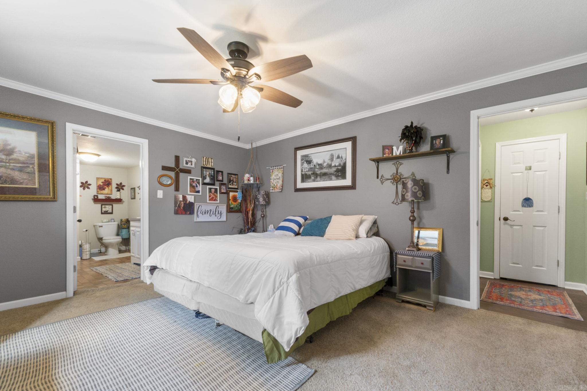 OAKS - Residential